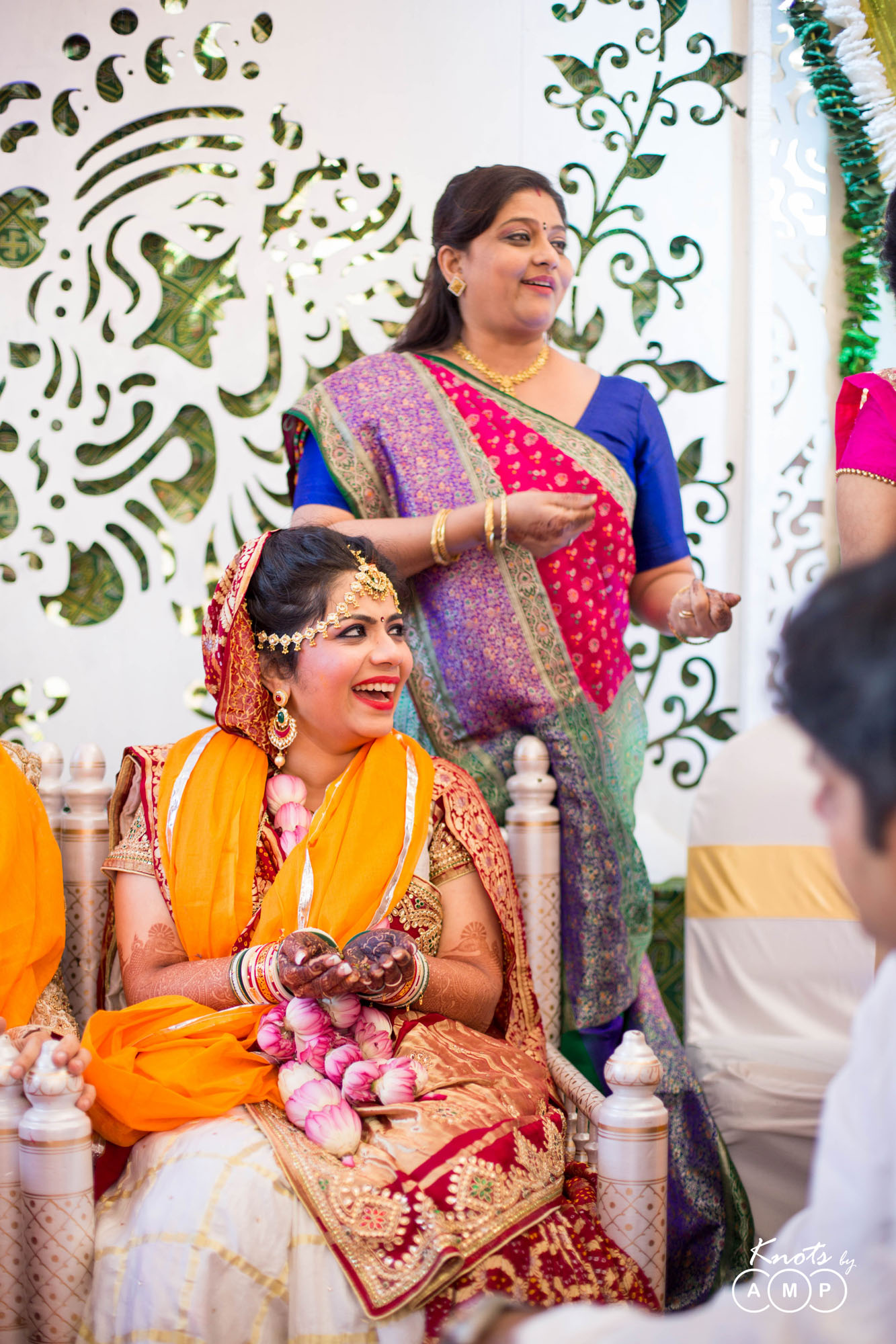 Gujarati-Wedding-at-Acres-Club-Mumbai-125