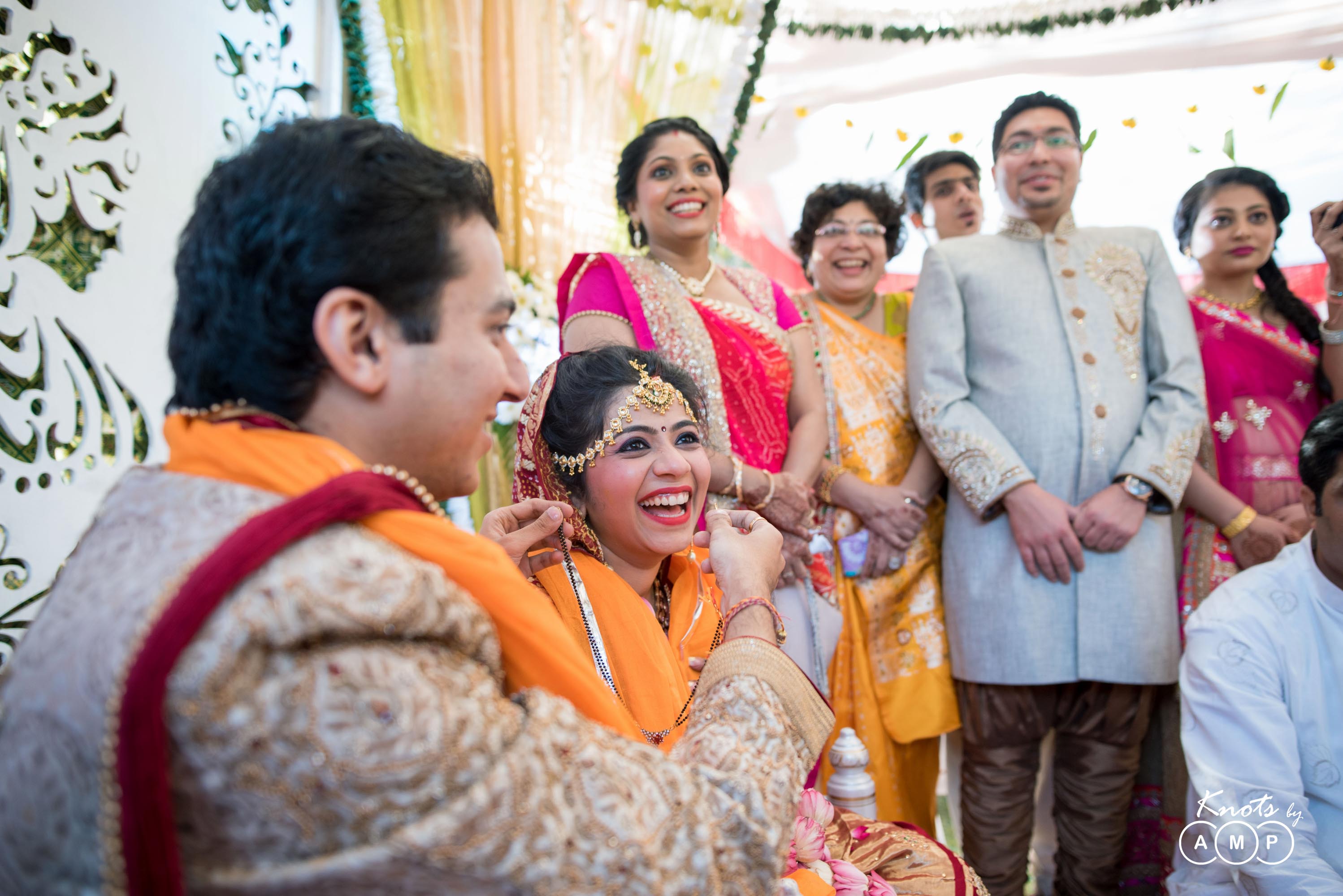 Gujarati-Wedding-at-Acres-Club-Mumbai-126