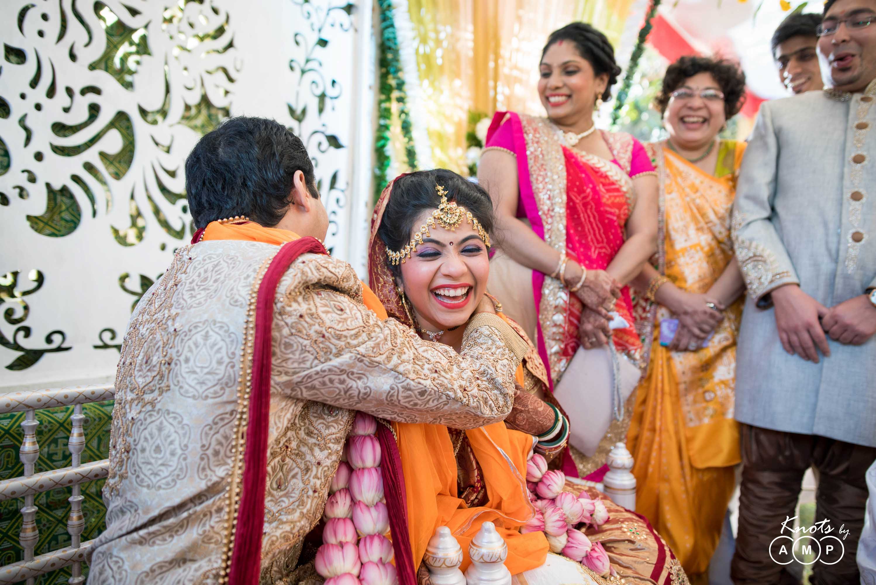 Gujarati-Wedding-at-Acres-Club-Mumbai-128