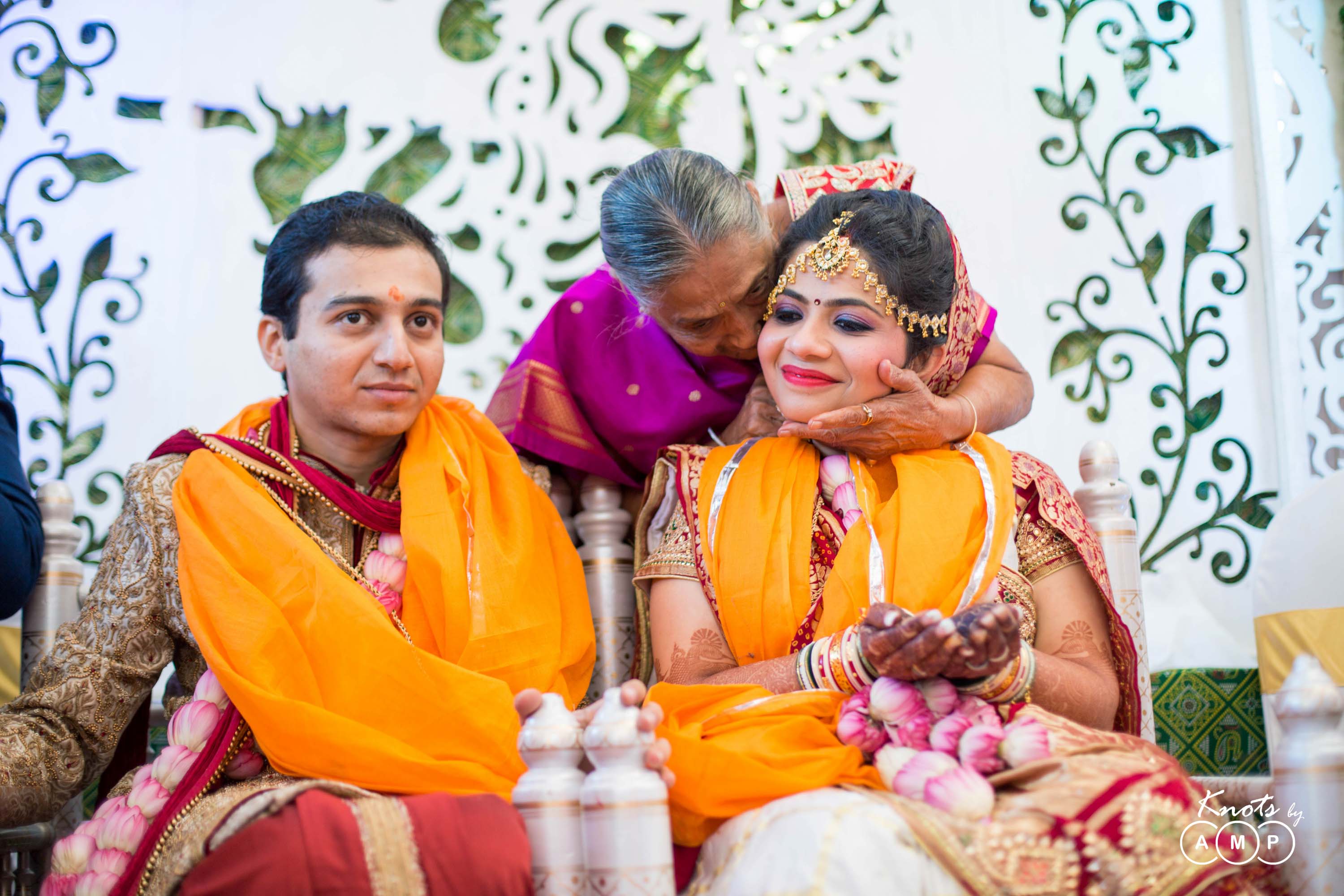 Gujarati-Wedding-at-Acres-Club-Mumbai-130