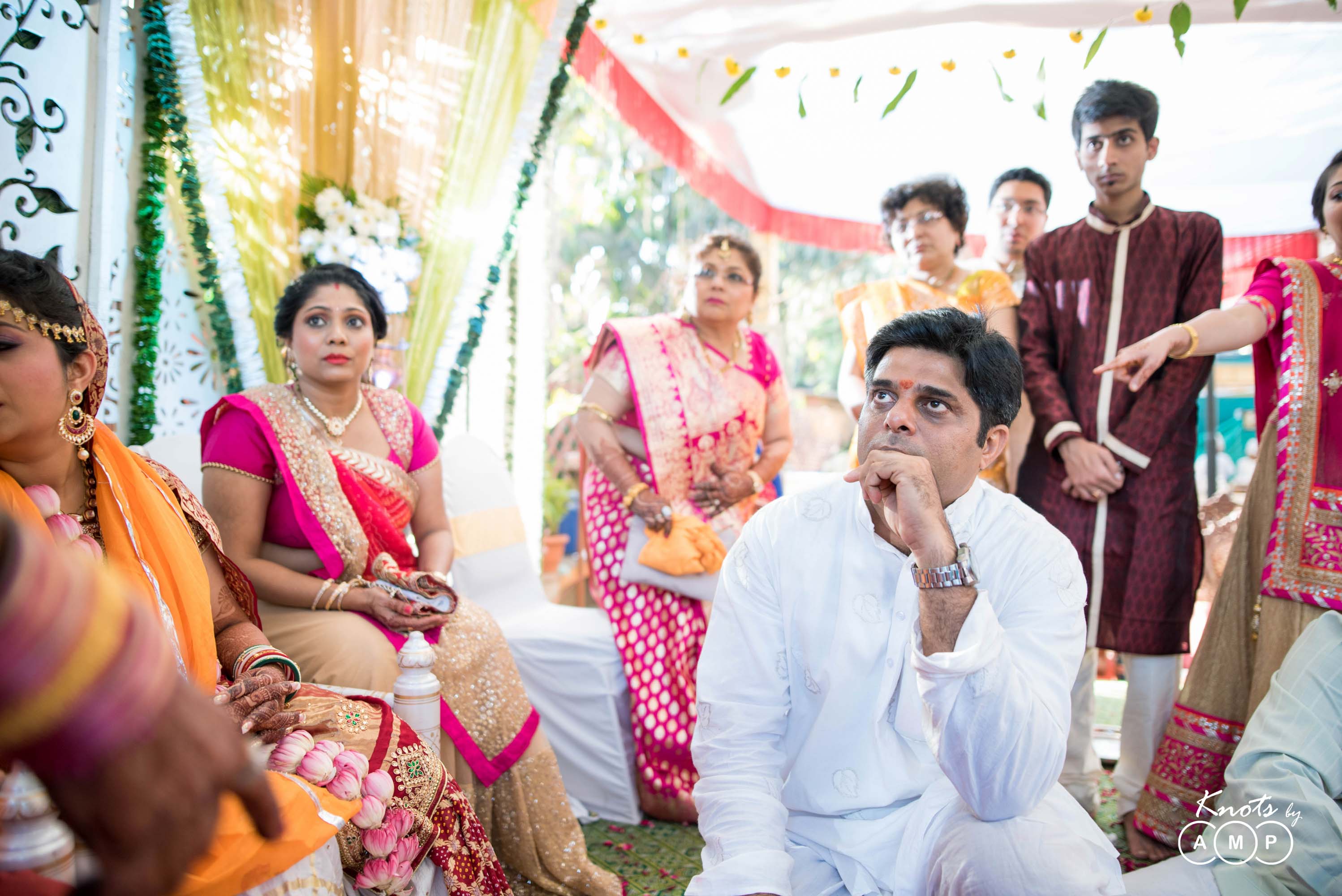 Gujarati-Wedding-at-Acres-Club-Mumbai-131