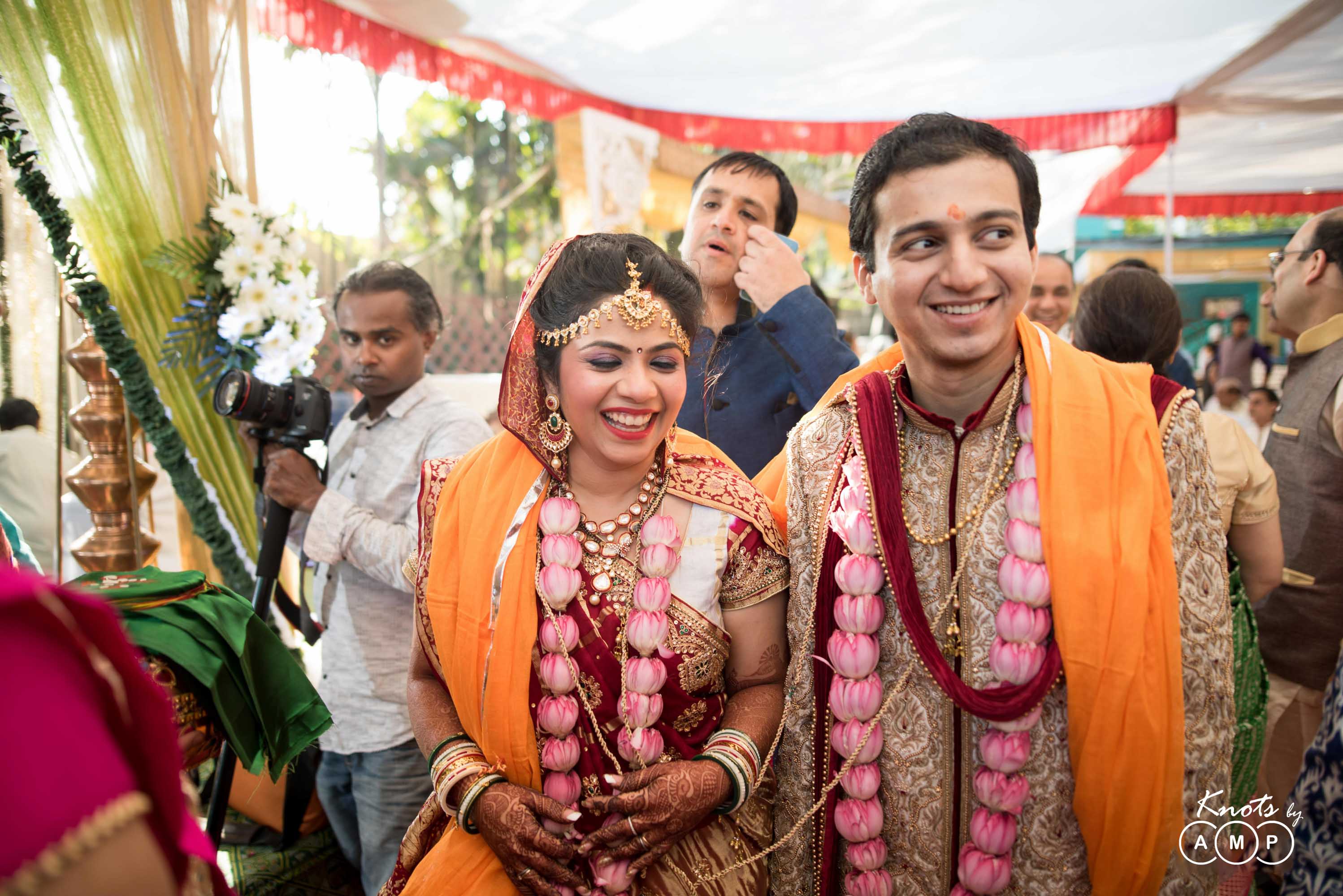 Gujarati-Wedding-at-Acres-Club-Mumbai-133