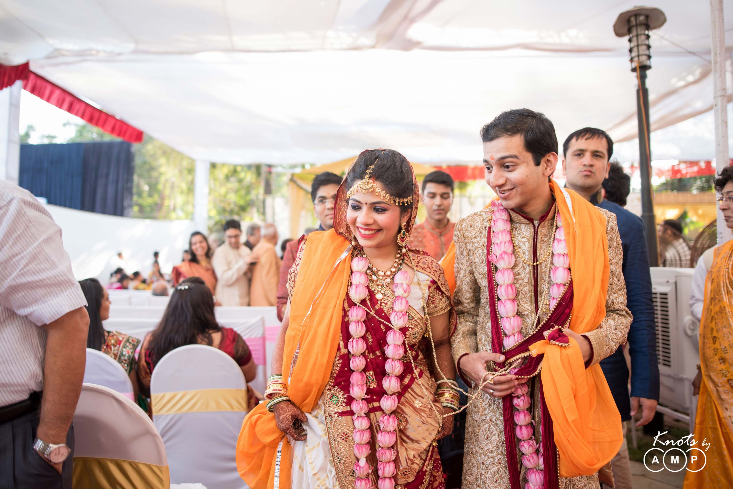 Gujarati-Wedding-at-Acres-Club-Mumbai-134