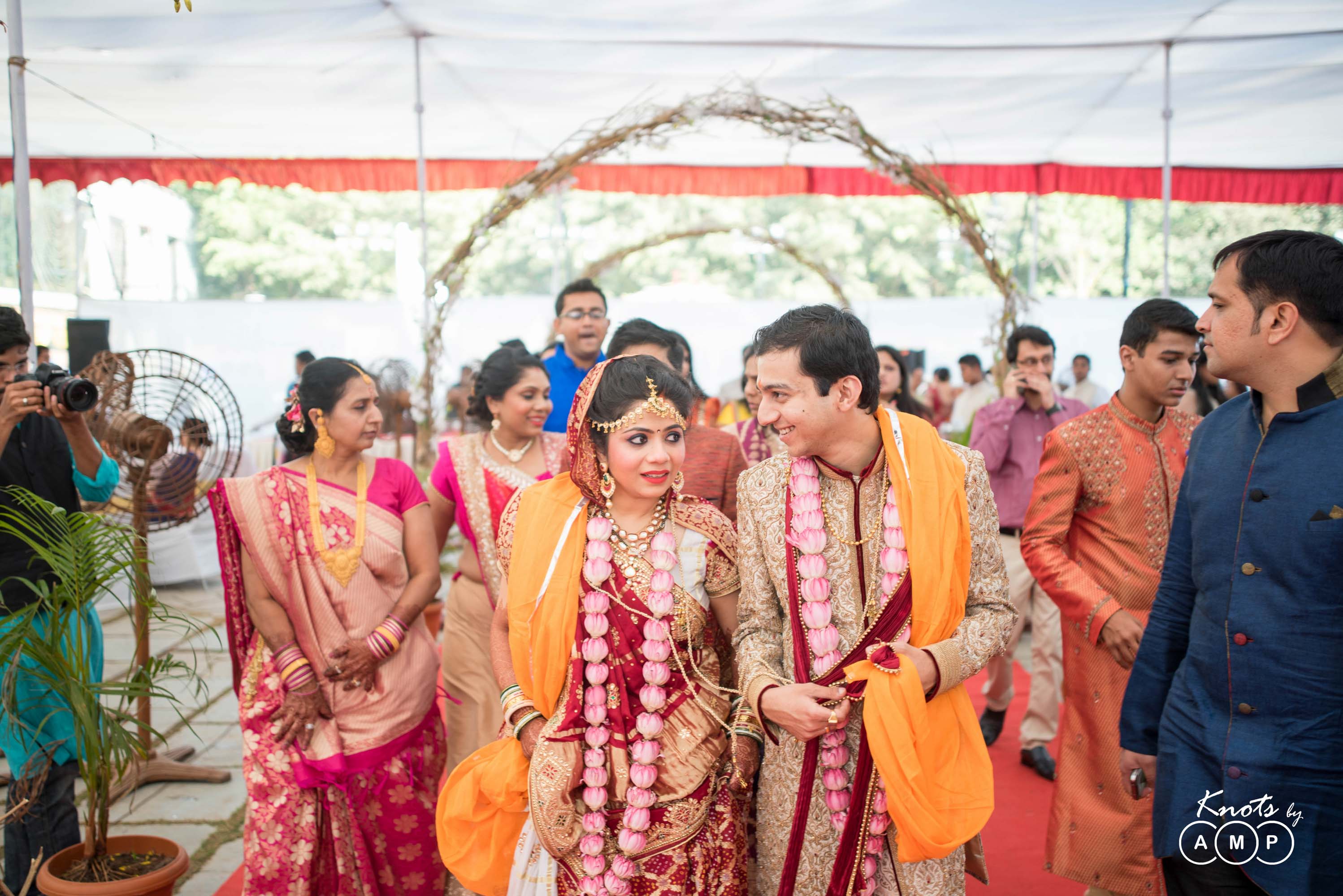 Gujarati-Wedding-at-Acres-Club-Mumbai-135
