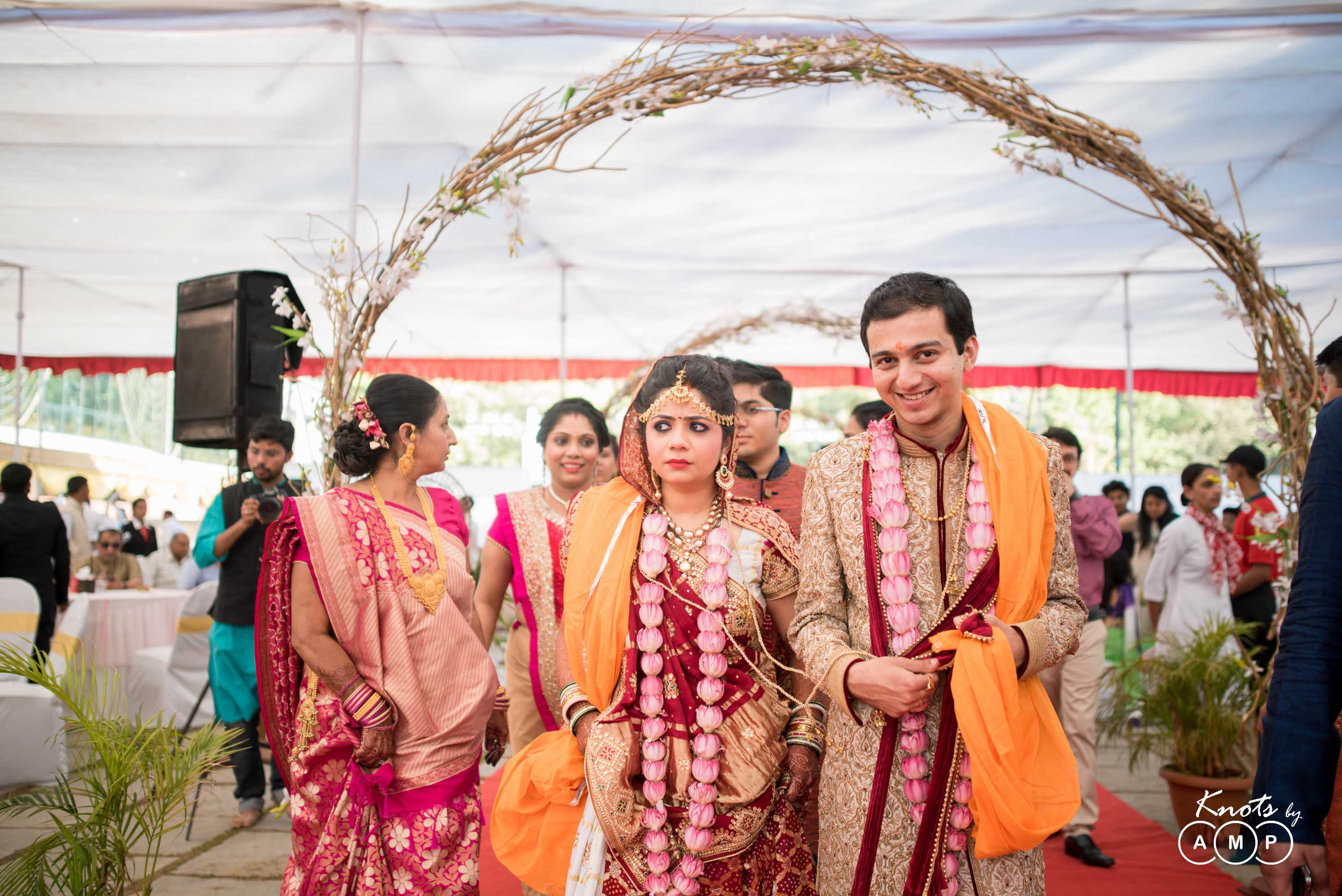 Gujarati-Wedding-at-Acres-Club-Mumbai-137