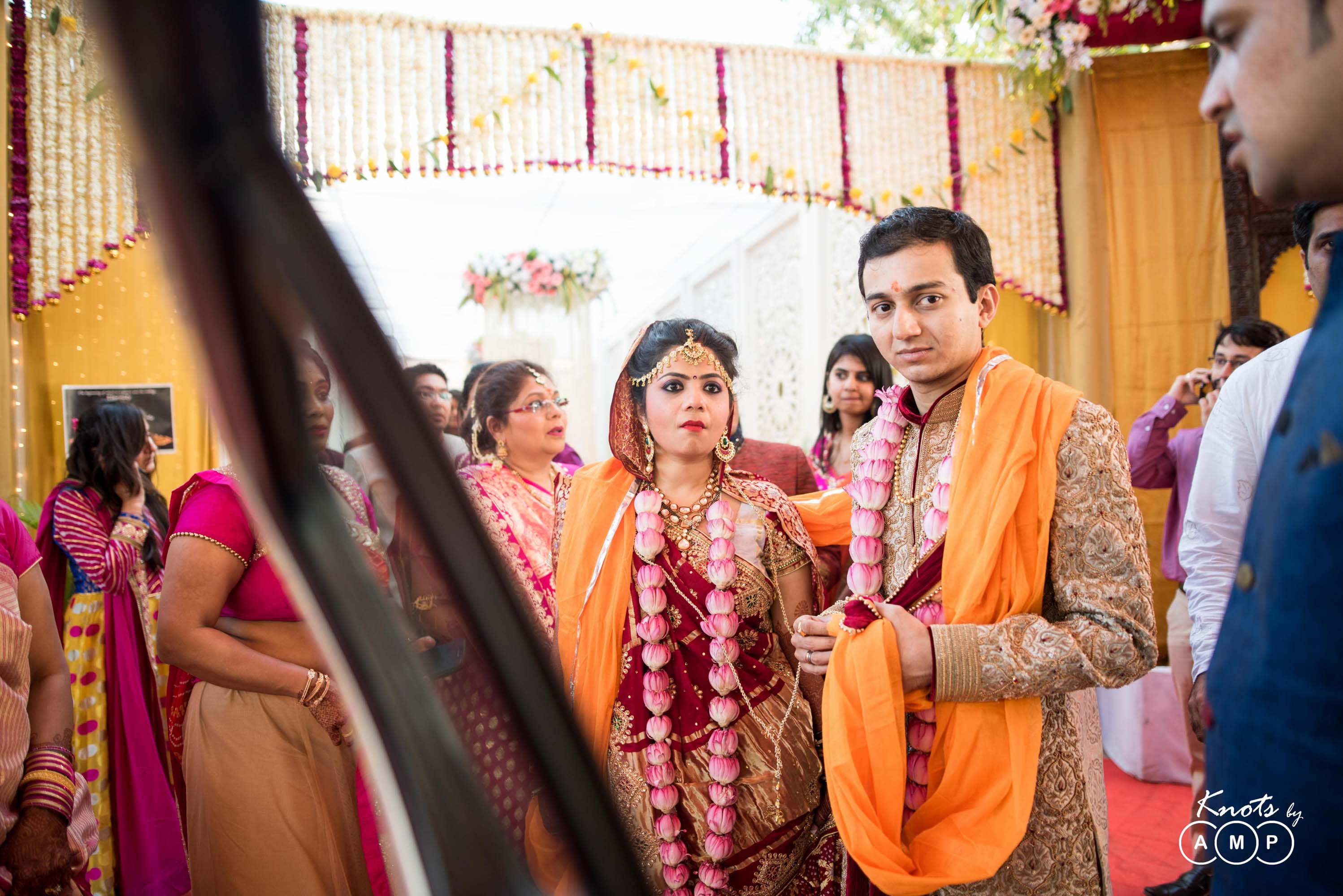 Gujarati-Wedding-at-Acres-Club-Mumbai-139