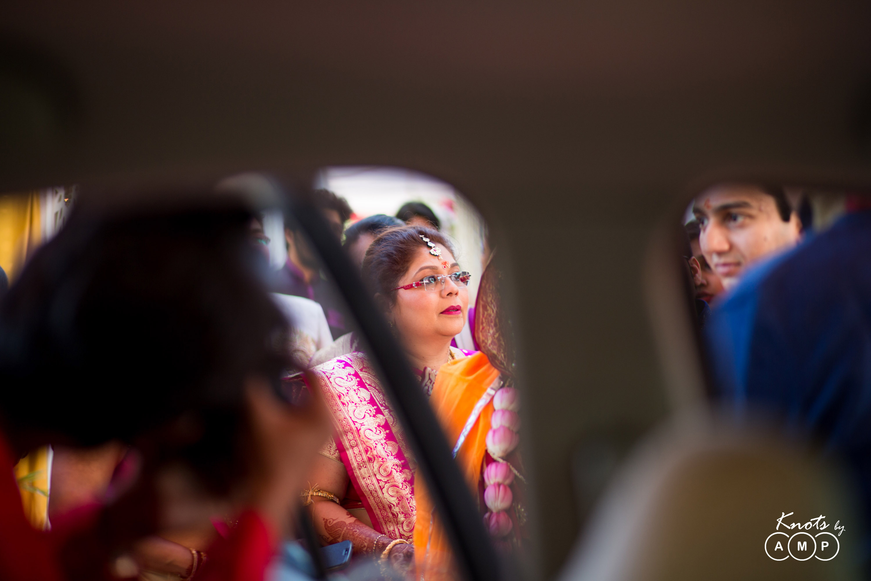 Gujarati-Wedding-at-Acres-Club-Mumbai-140