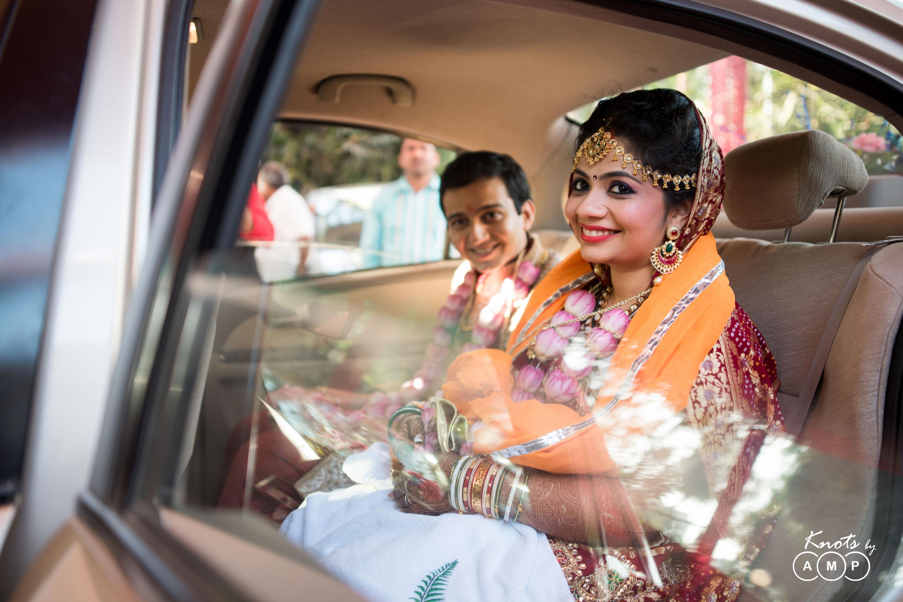 Gujarati-Wedding-at-Acres-Club-Mumbai-141