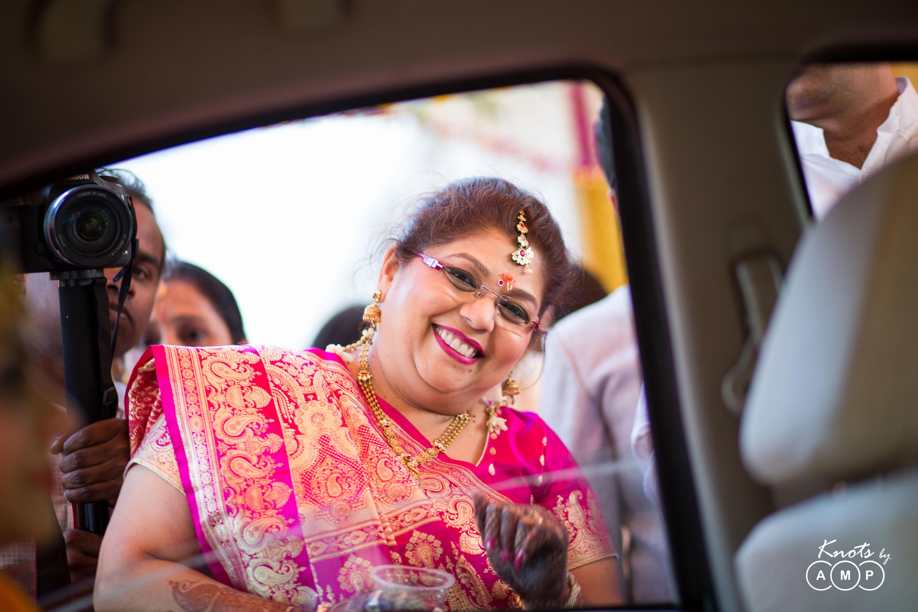 Gujarati-Wedding-at-Acres-Club-Mumbai-144