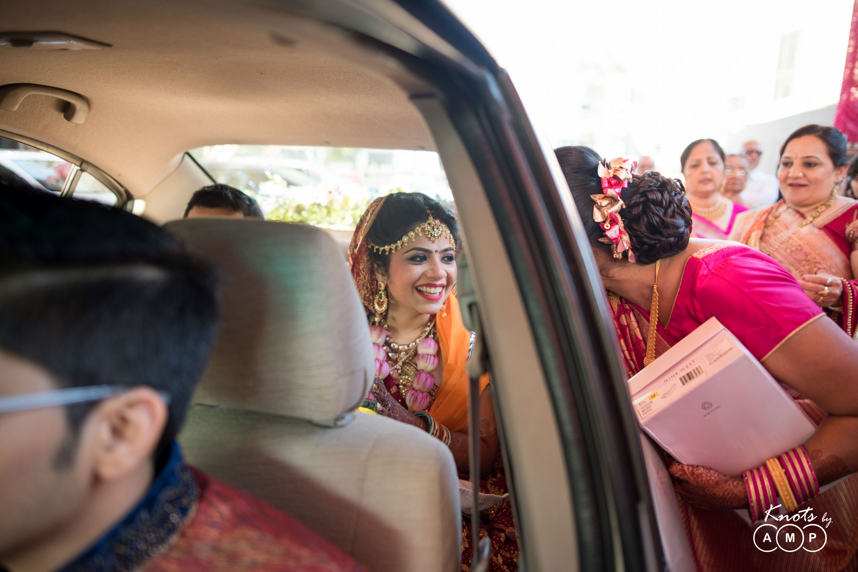 Gujarati-Wedding-at-Acres-Club-Mumbai-145