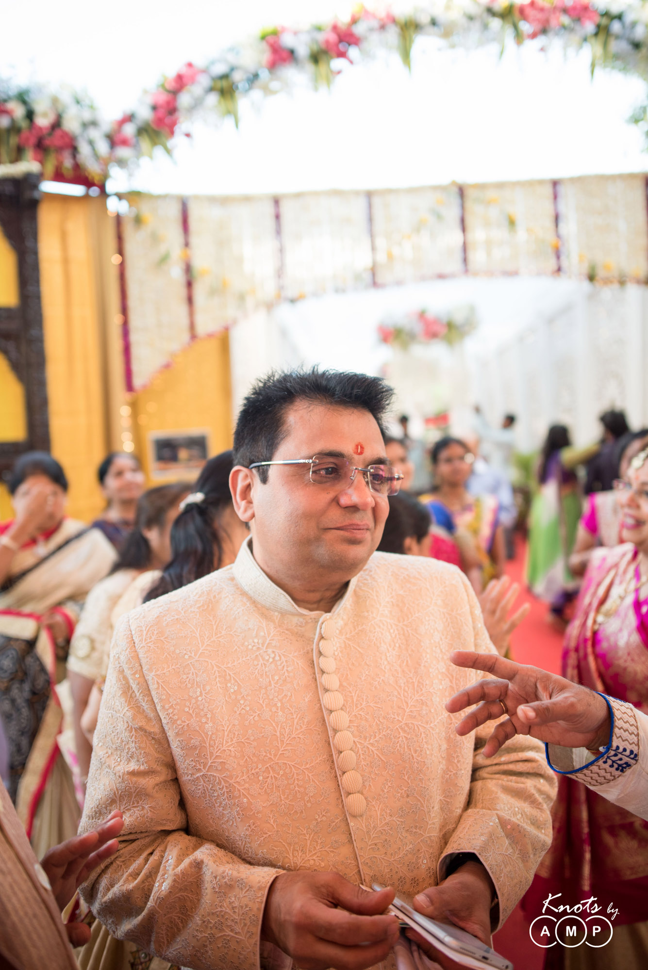 Gujarati-Wedding-at-Acres-Club-Mumbai-149