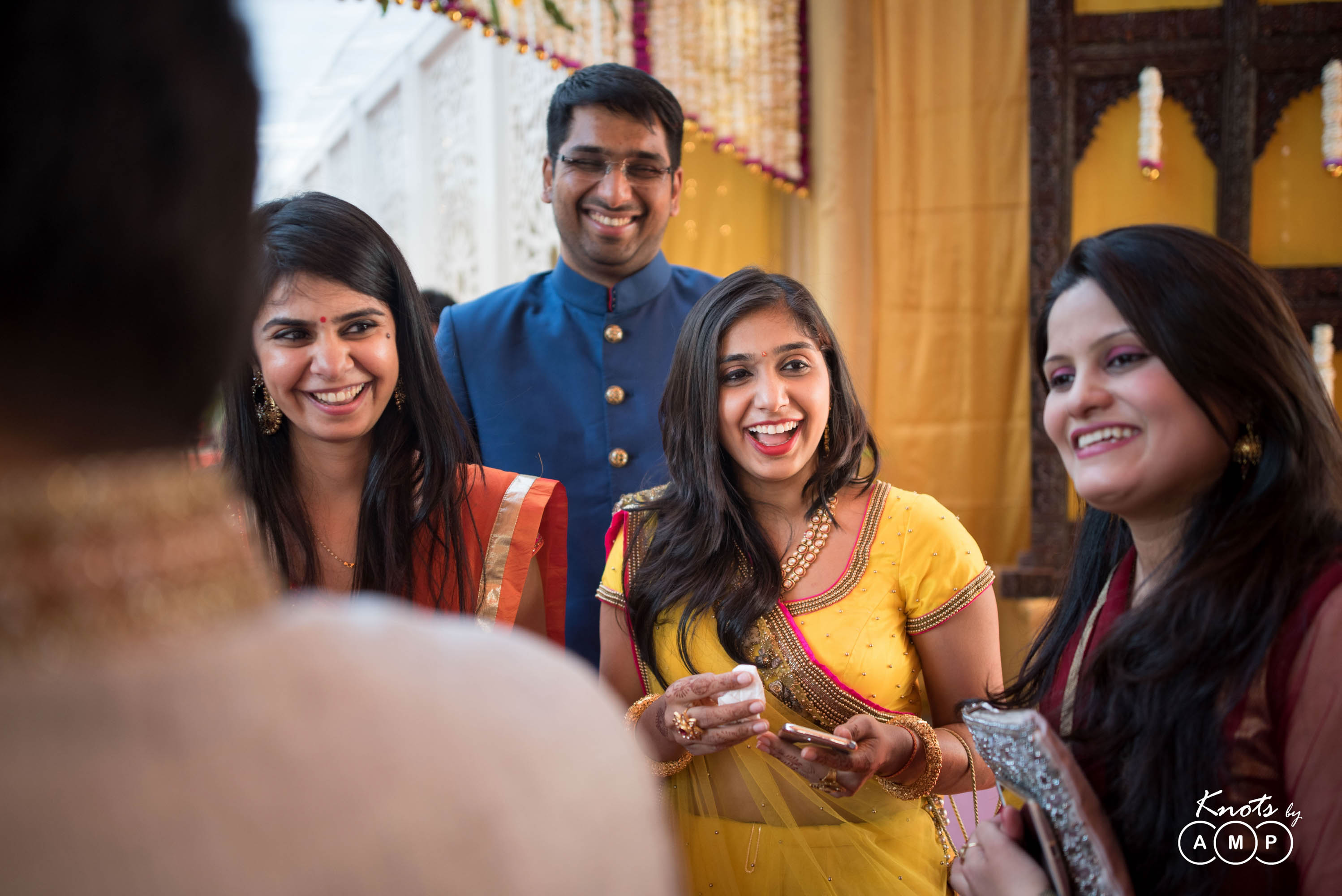 Gujarati-Wedding-at-Acres-Club-Mumbai-151