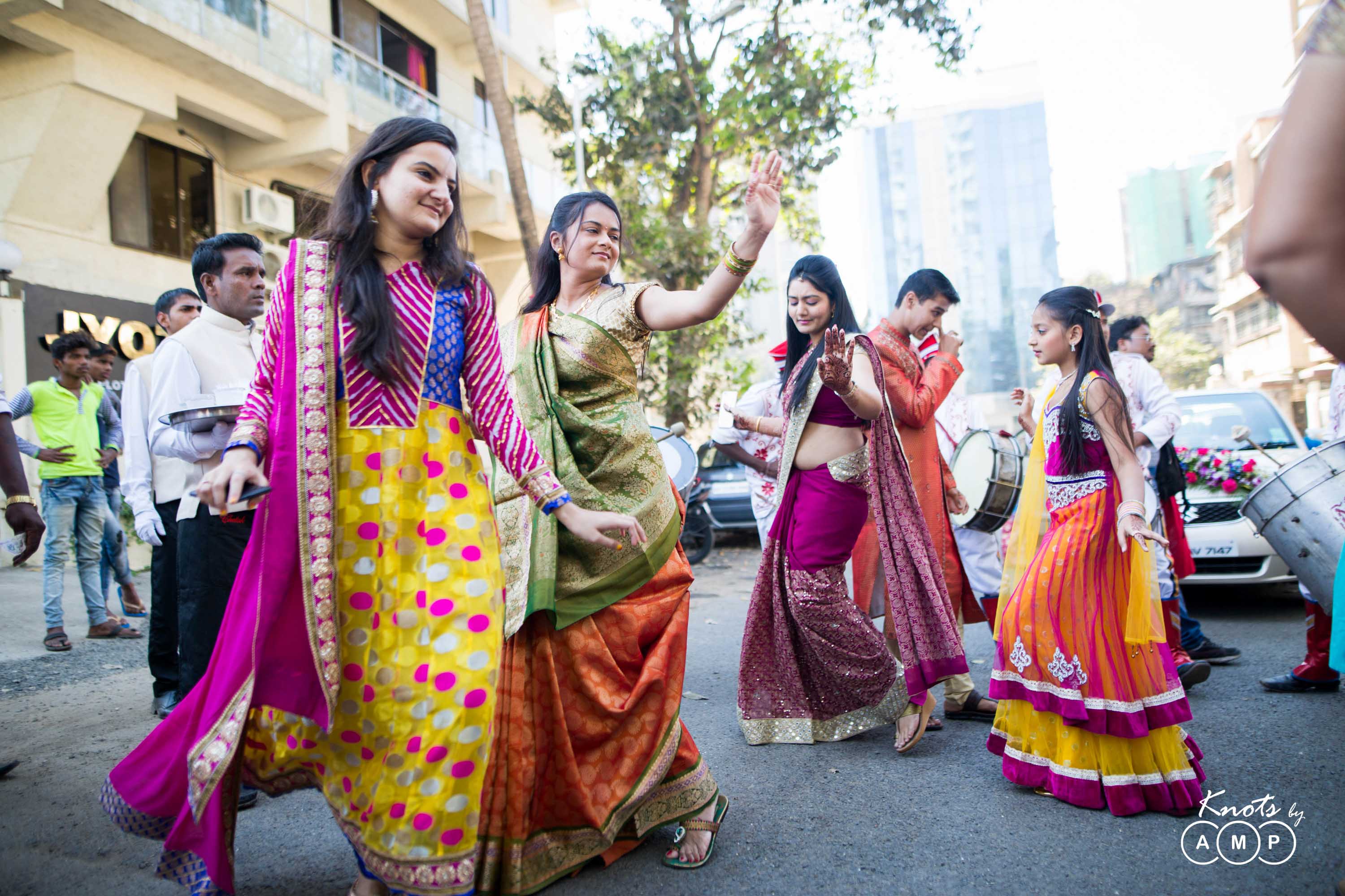 Gujarati-Wedding-at-Acres-Club-Mumbai-21