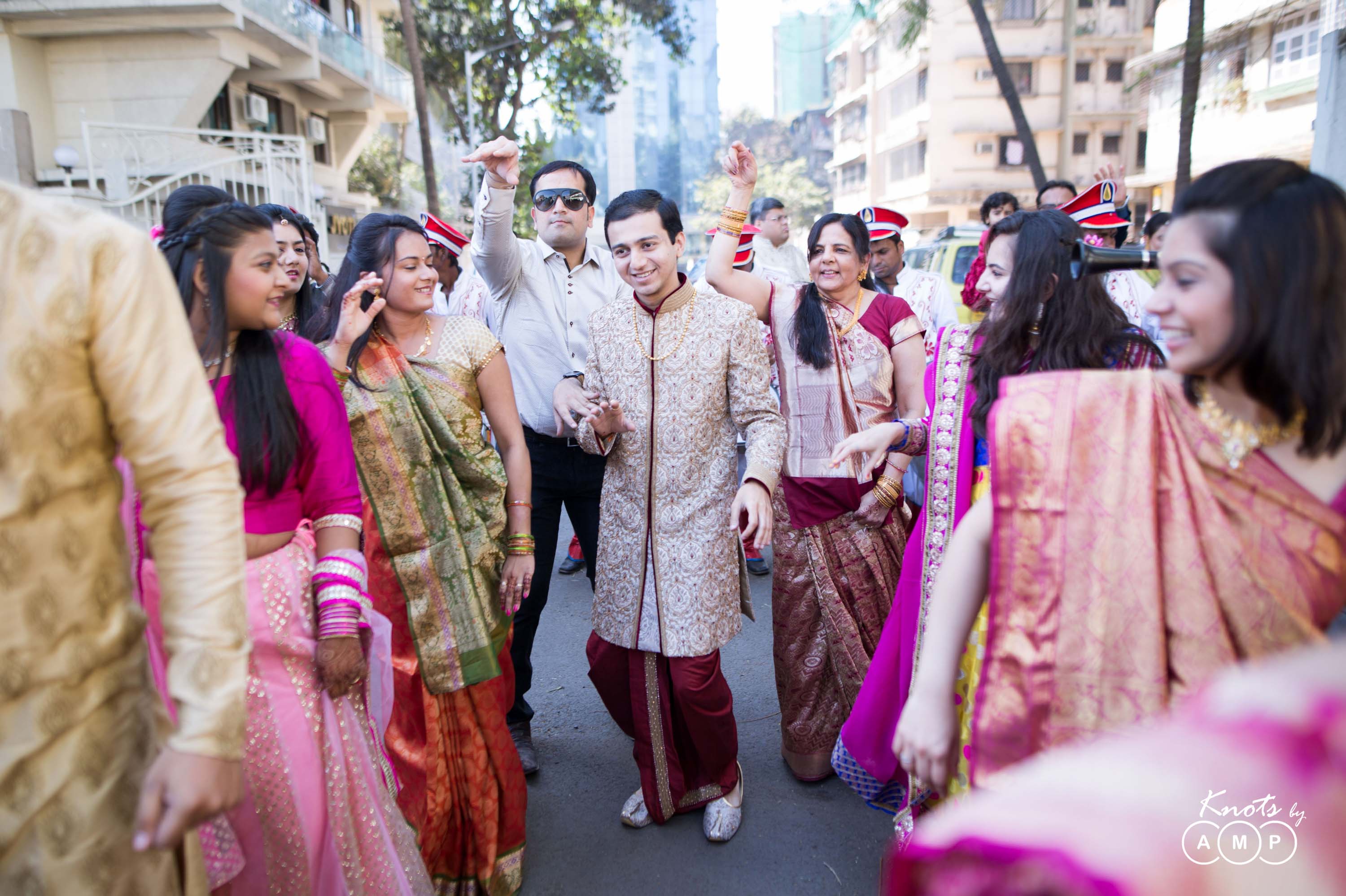 Gujarati-Wedding-at-Acres-Club-Mumbai-25