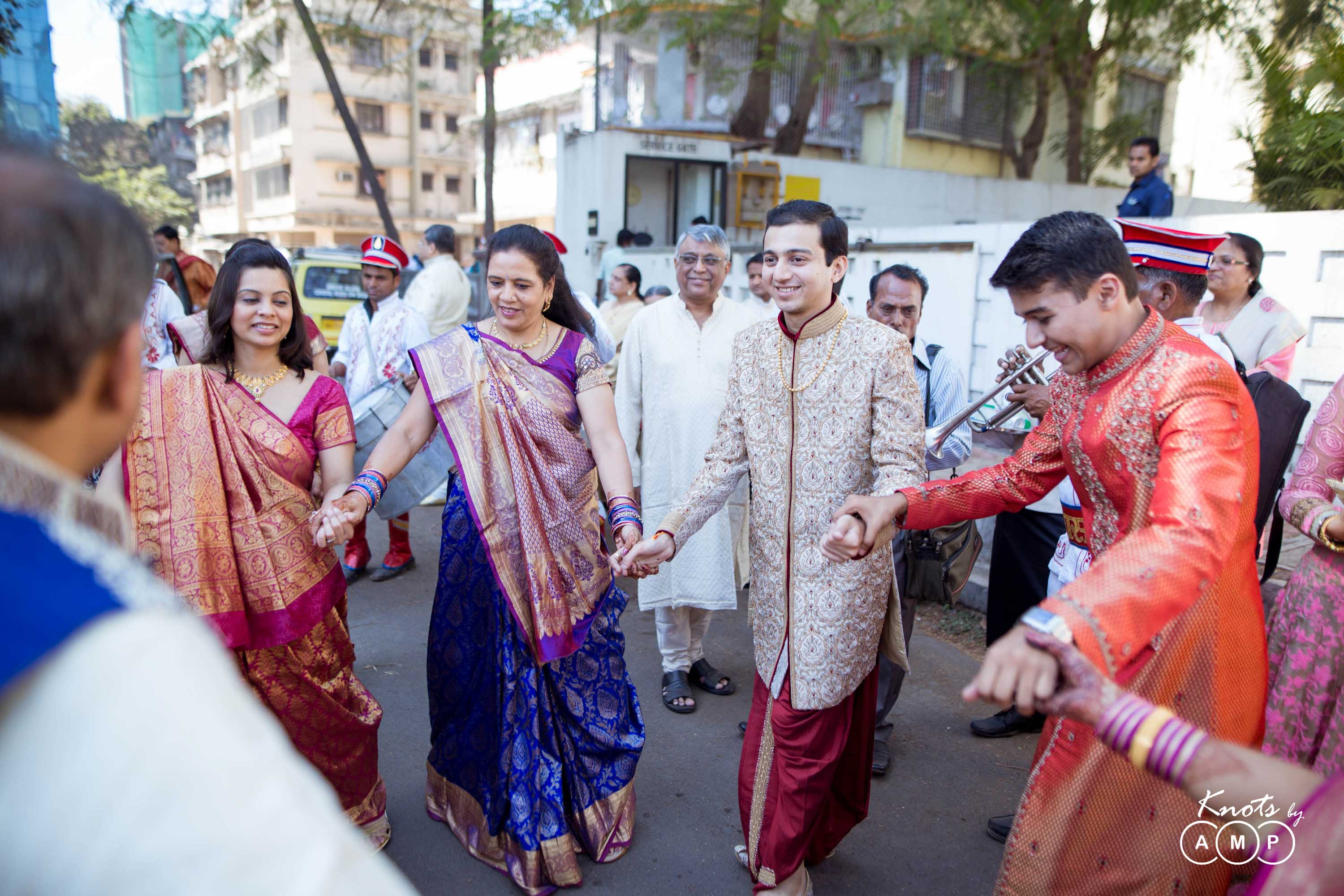 Gujarati-Wedding-at-Acres-Club-Mumbai-26