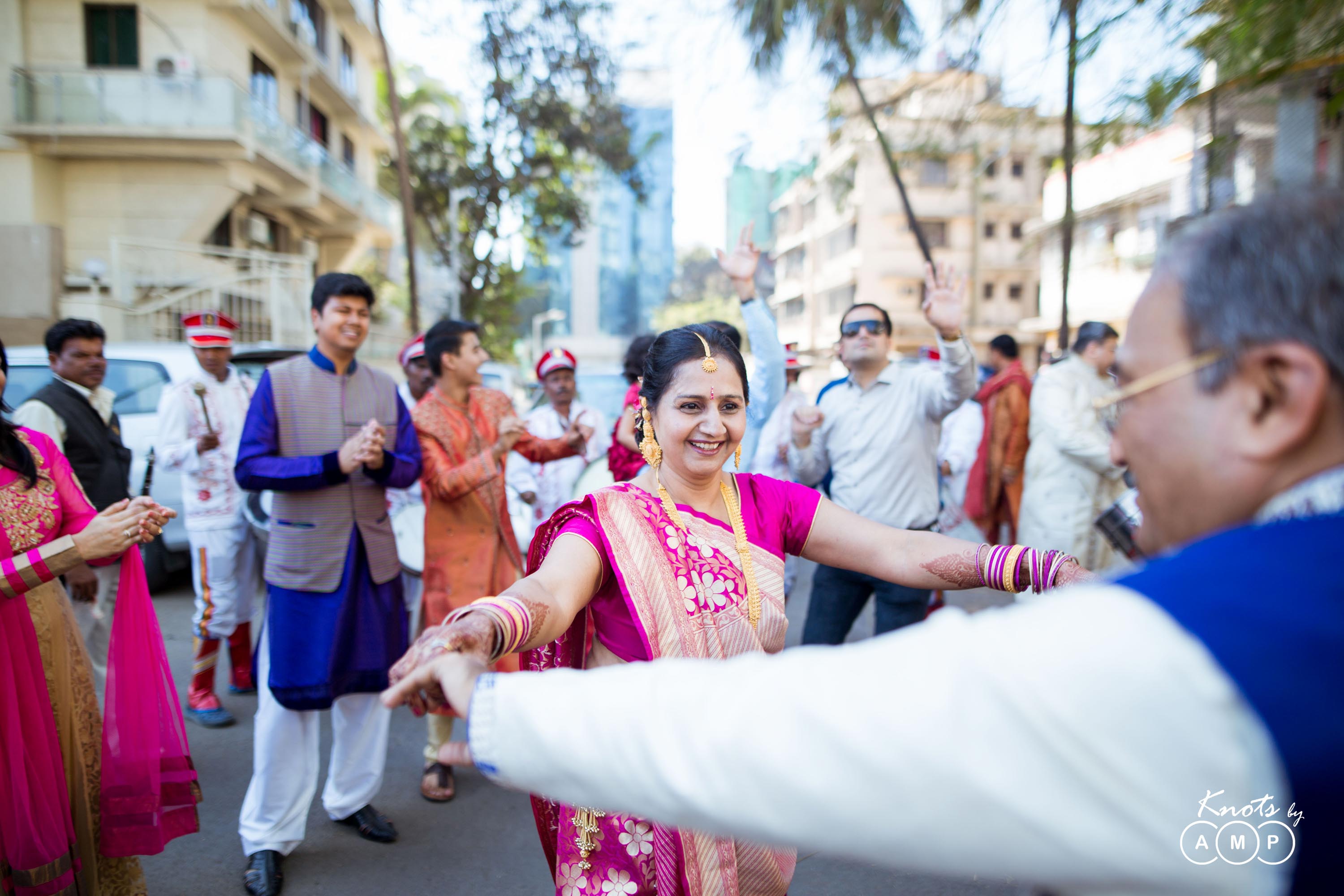 Gujarati-Wedding-at-Acres-Club-Mumbai-27