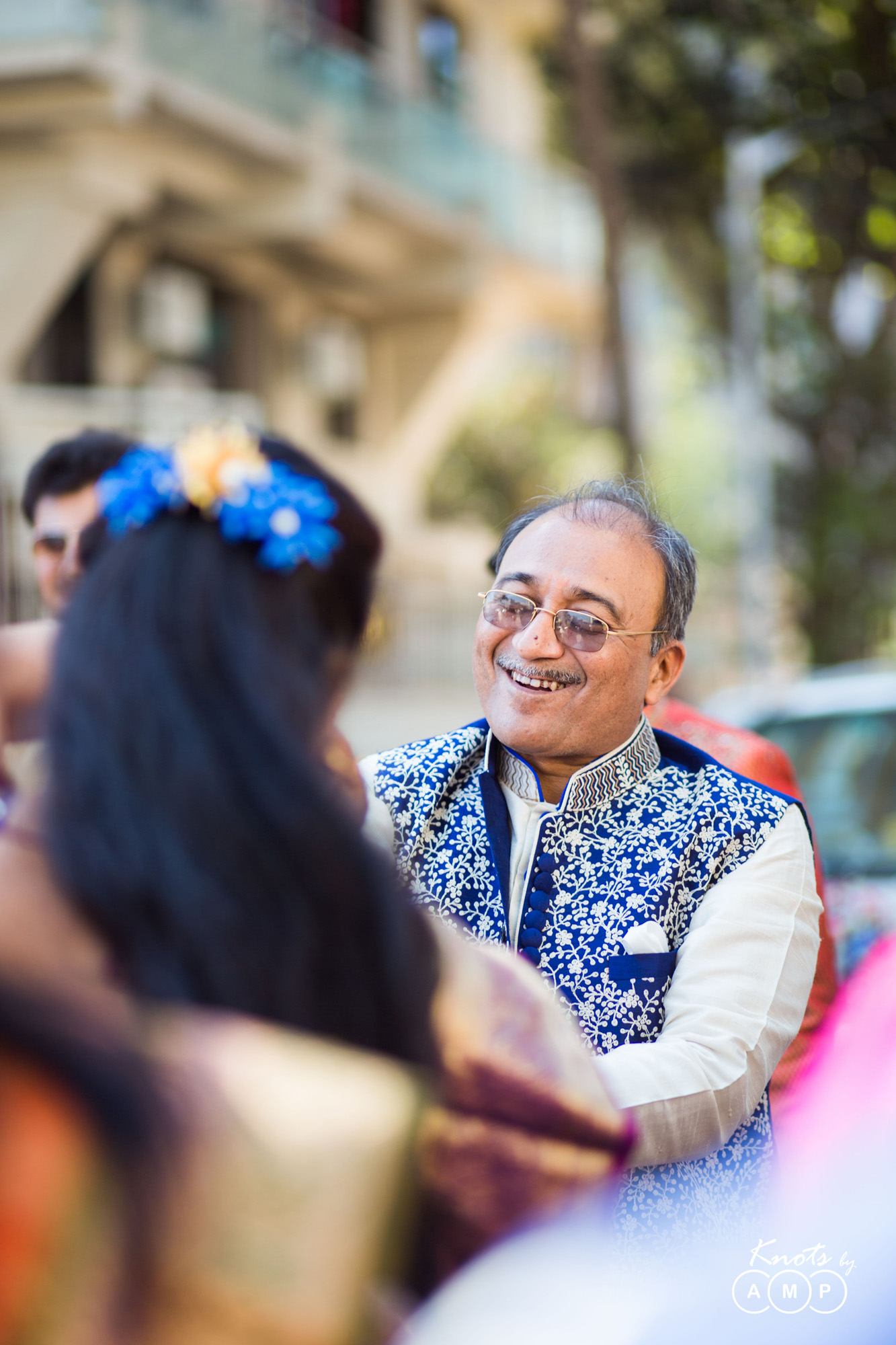 Gujarati-Wedding-at-Acres-Club-Mumbai-29