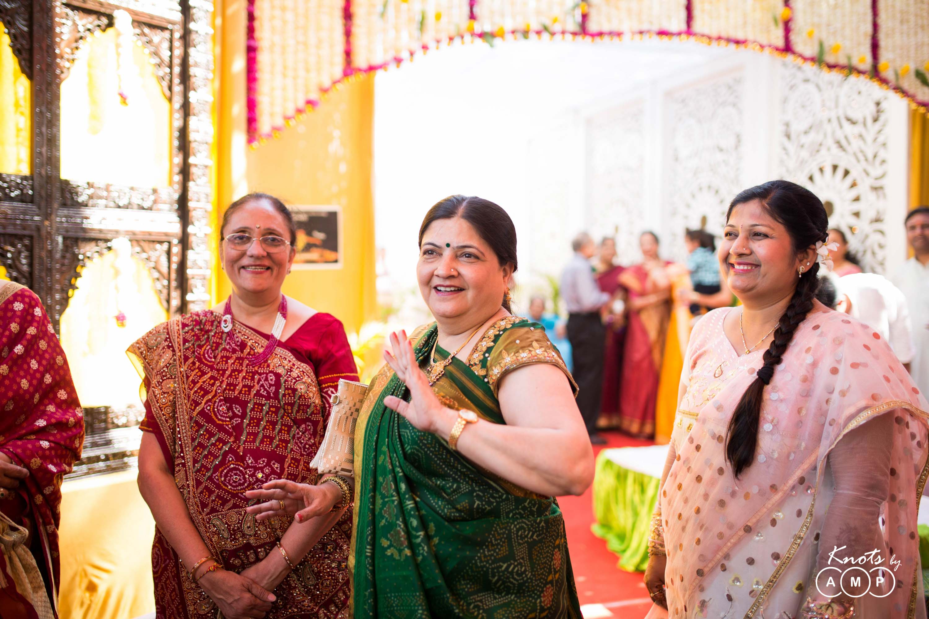 Gujarati-Wedding-at-Acres-Club-Mumbai-48