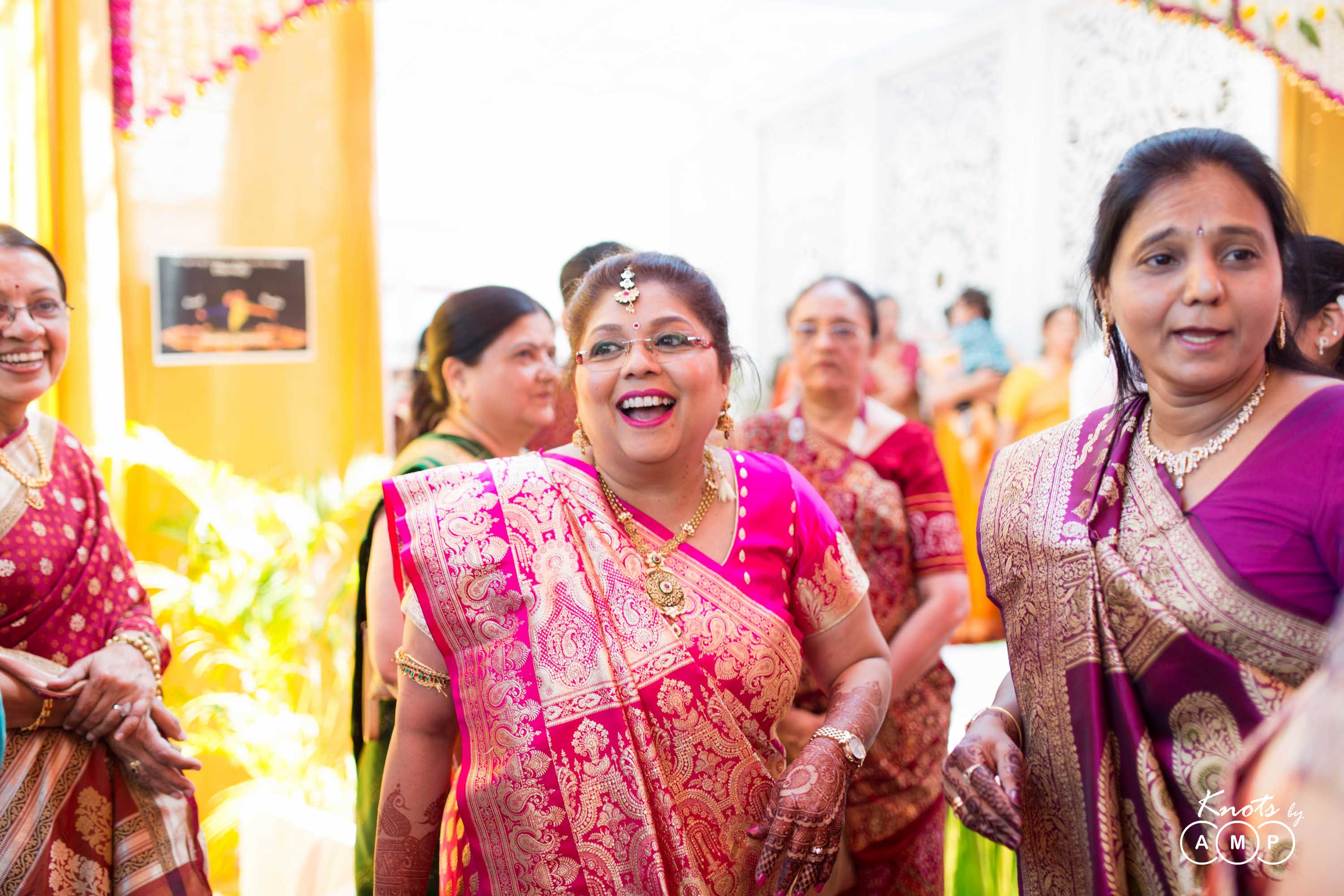 Gujarati-Wedding-at-Acres-Club-Mumbai-50