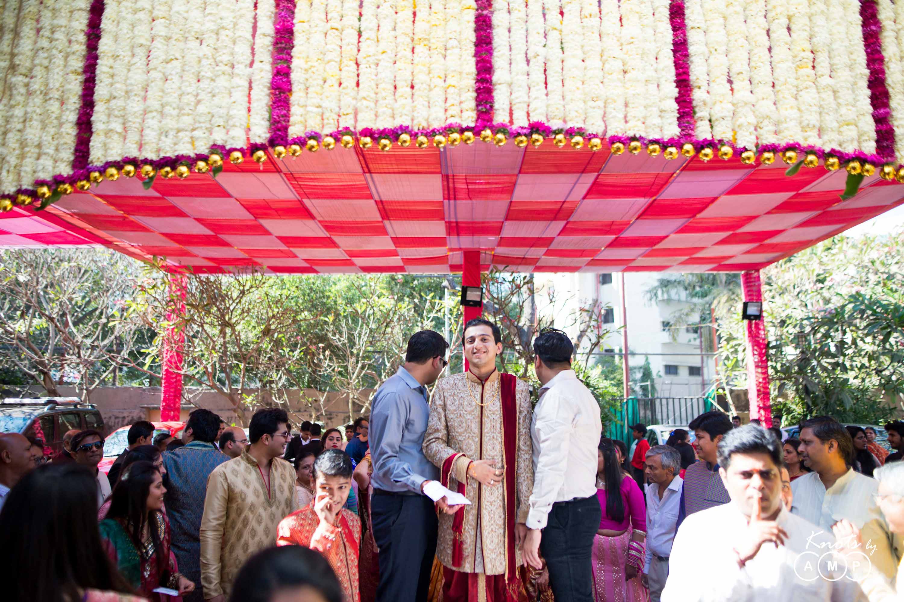 Gujarati-Wedding-at-Acres-Club-Mumbai-53