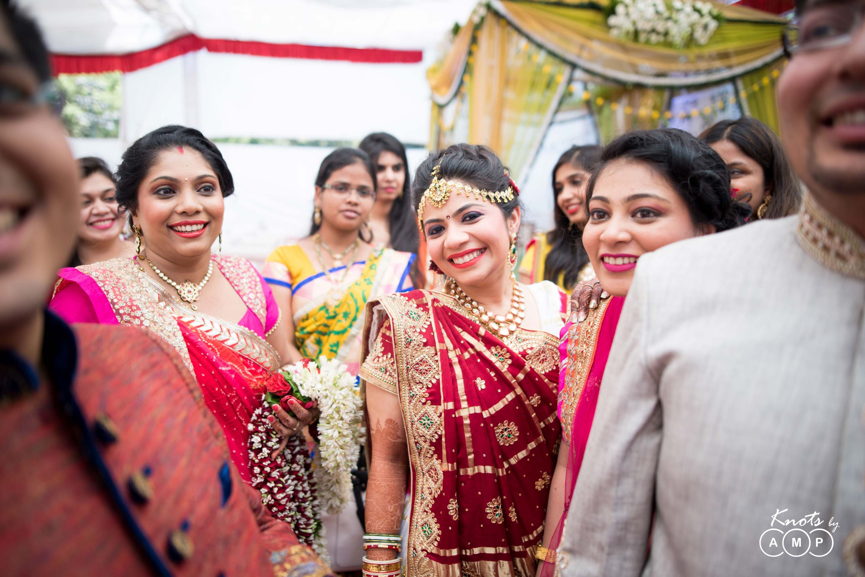 Gujarati-Wedding-at-Acres-Club-Mumbai-54