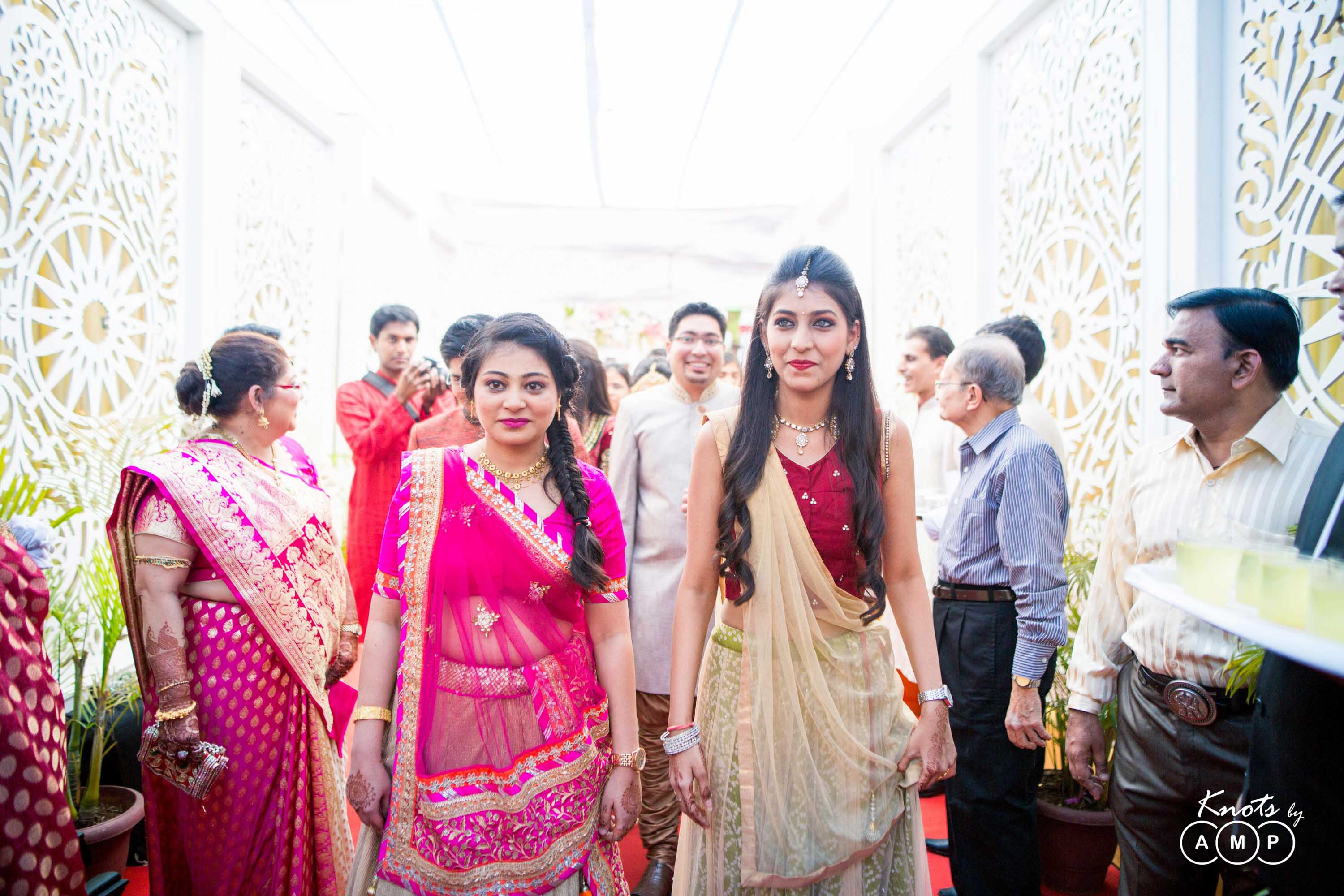 Gujarati-Wedding-at-Acres-Club-Mumbai-55