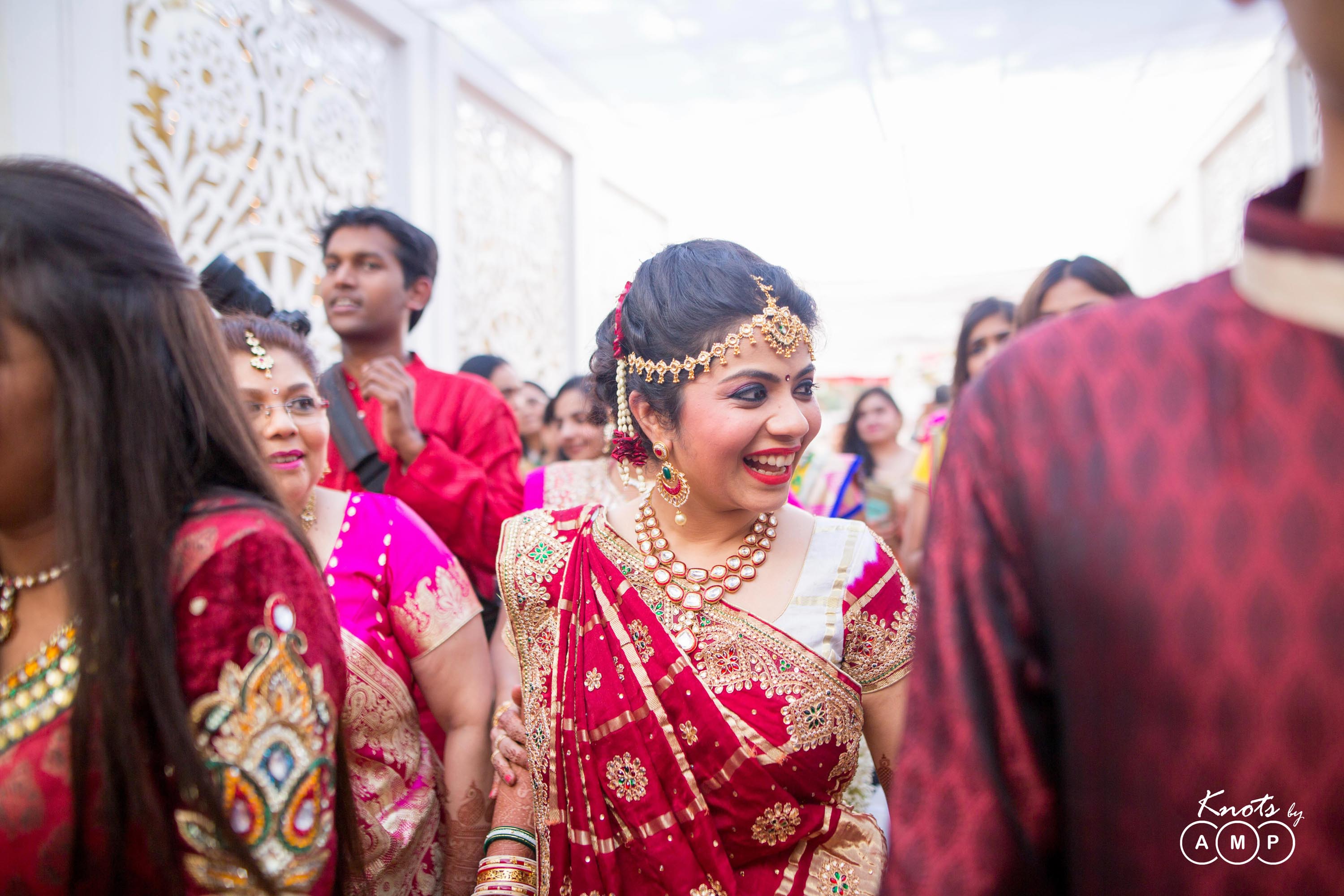 Gujarati-Wedding-at-Acres-Club-Mumbai-56