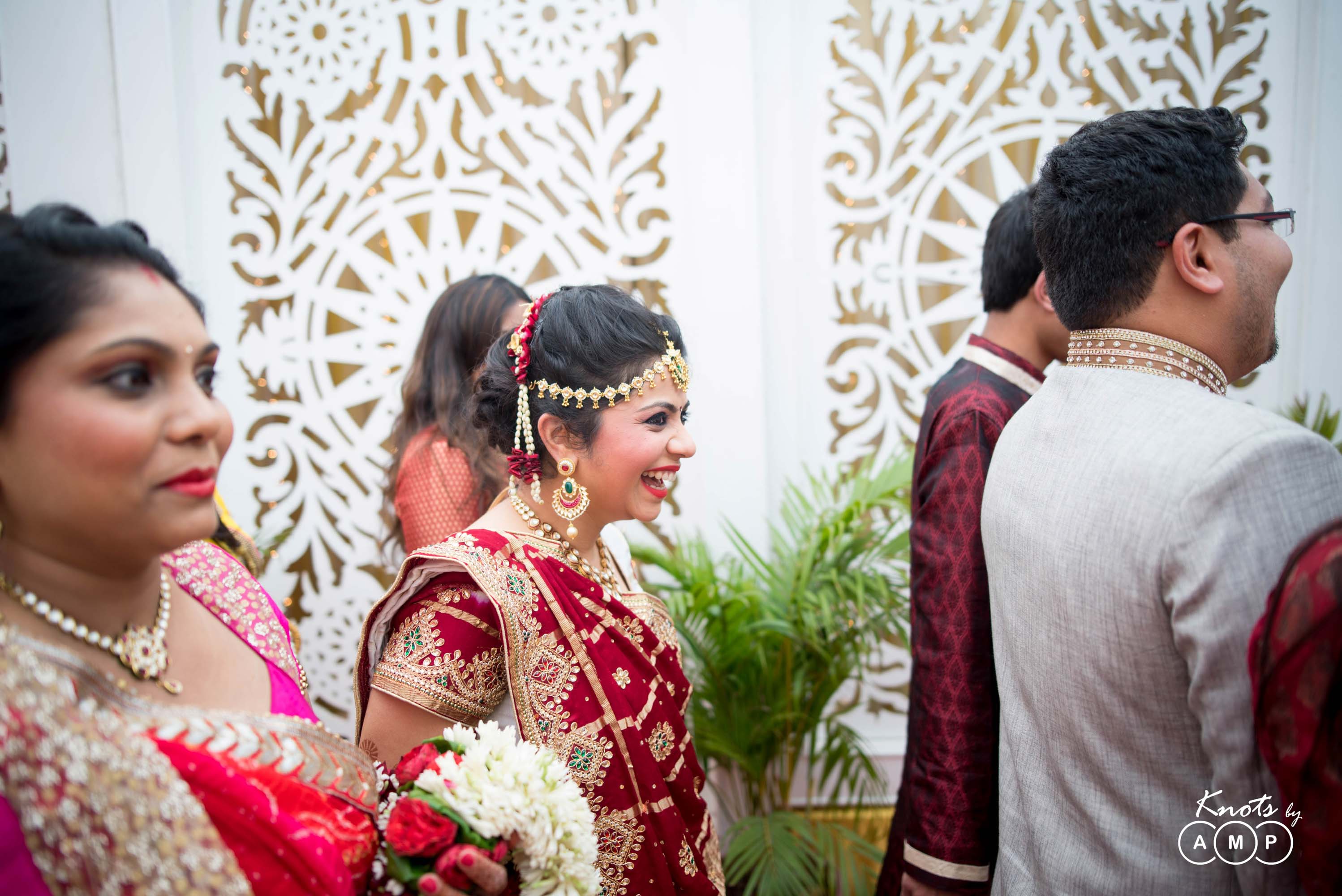Gujarati-Wedding-at-Acres-Club-Mumbai-58