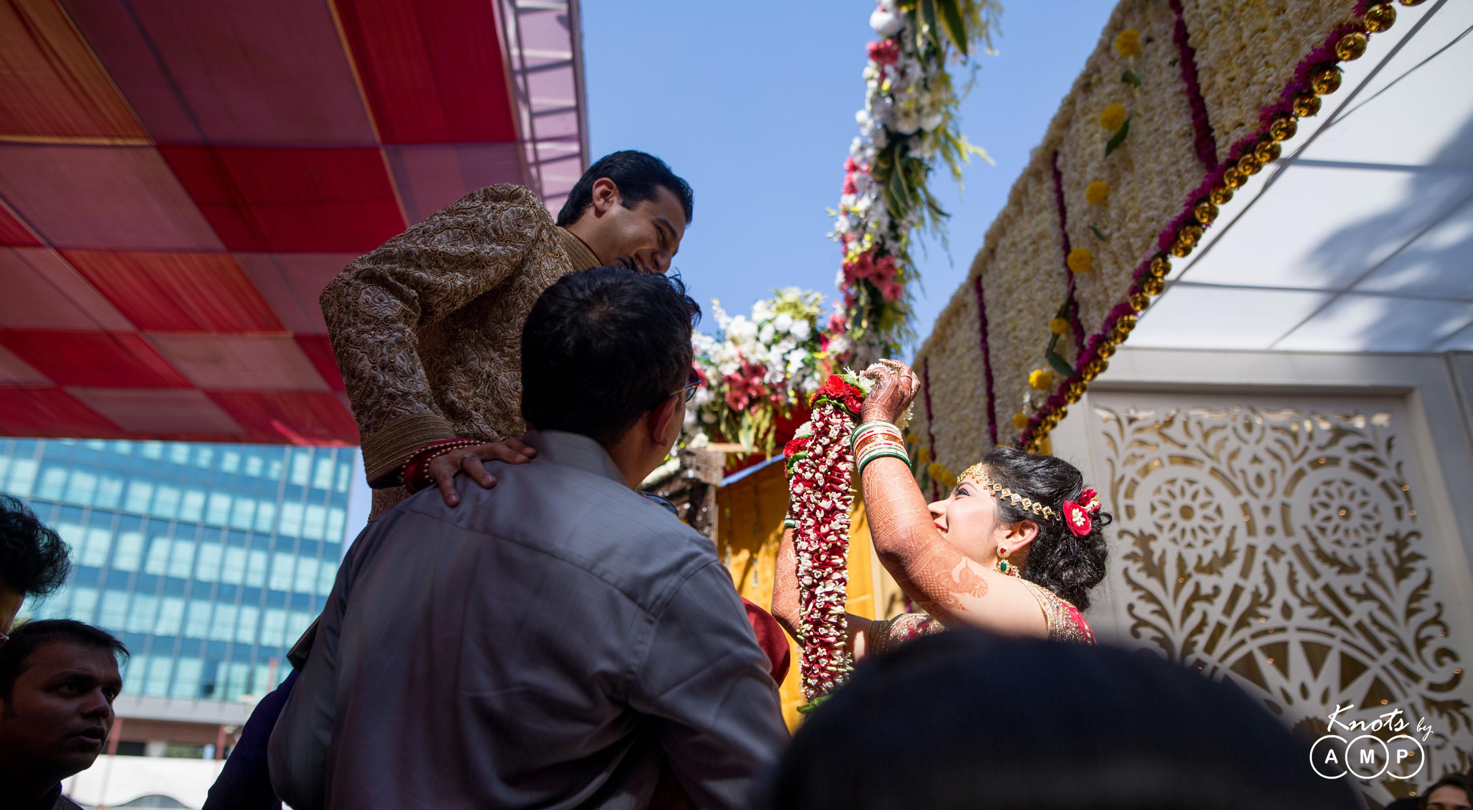 Gujarati-Wedding-at-Acres-Club-Mumbai-59