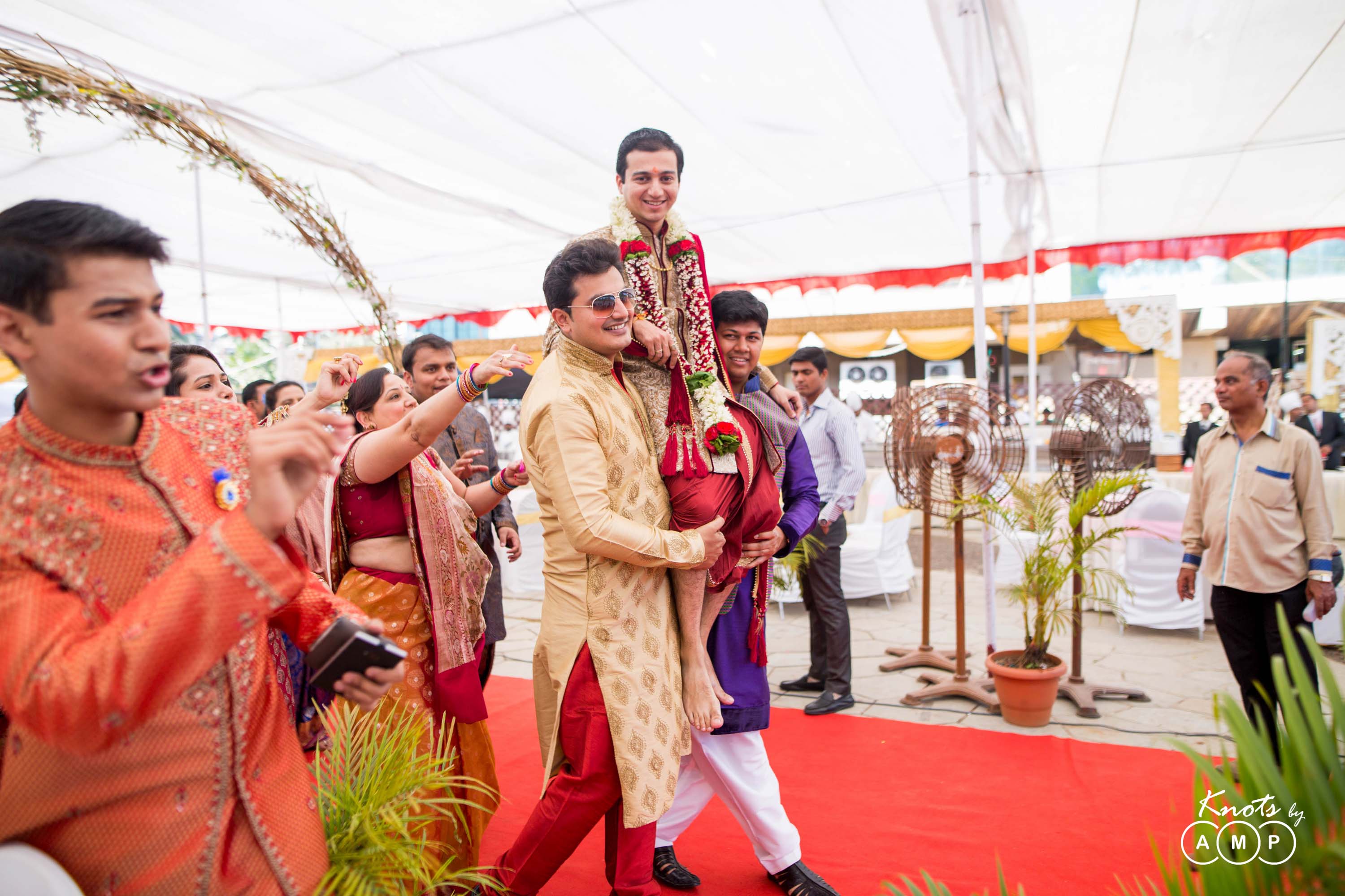 Gujarati-Wedding-at-Acres-Club-Mumbai-67