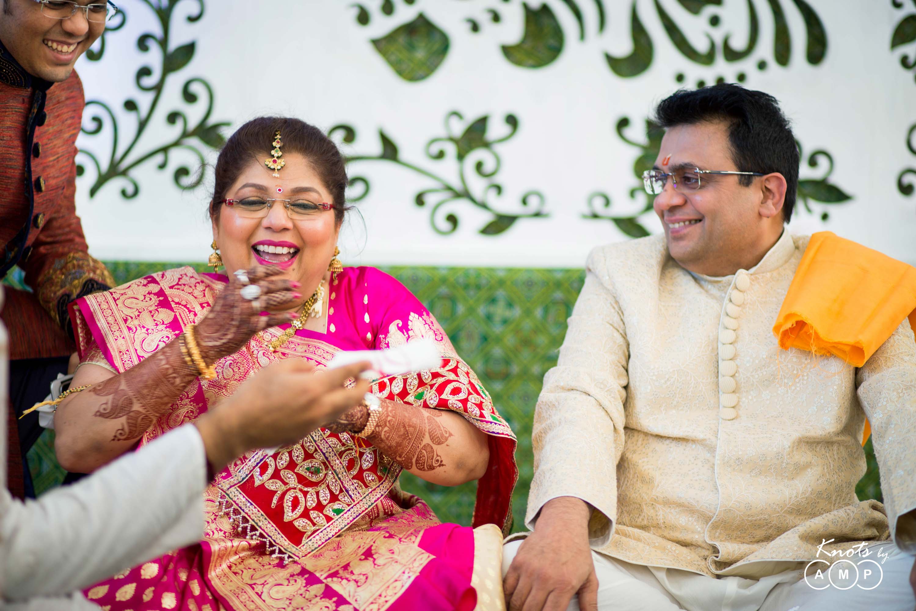 Gujarati-Wedding-at-Acres-Club-Mumbai-73