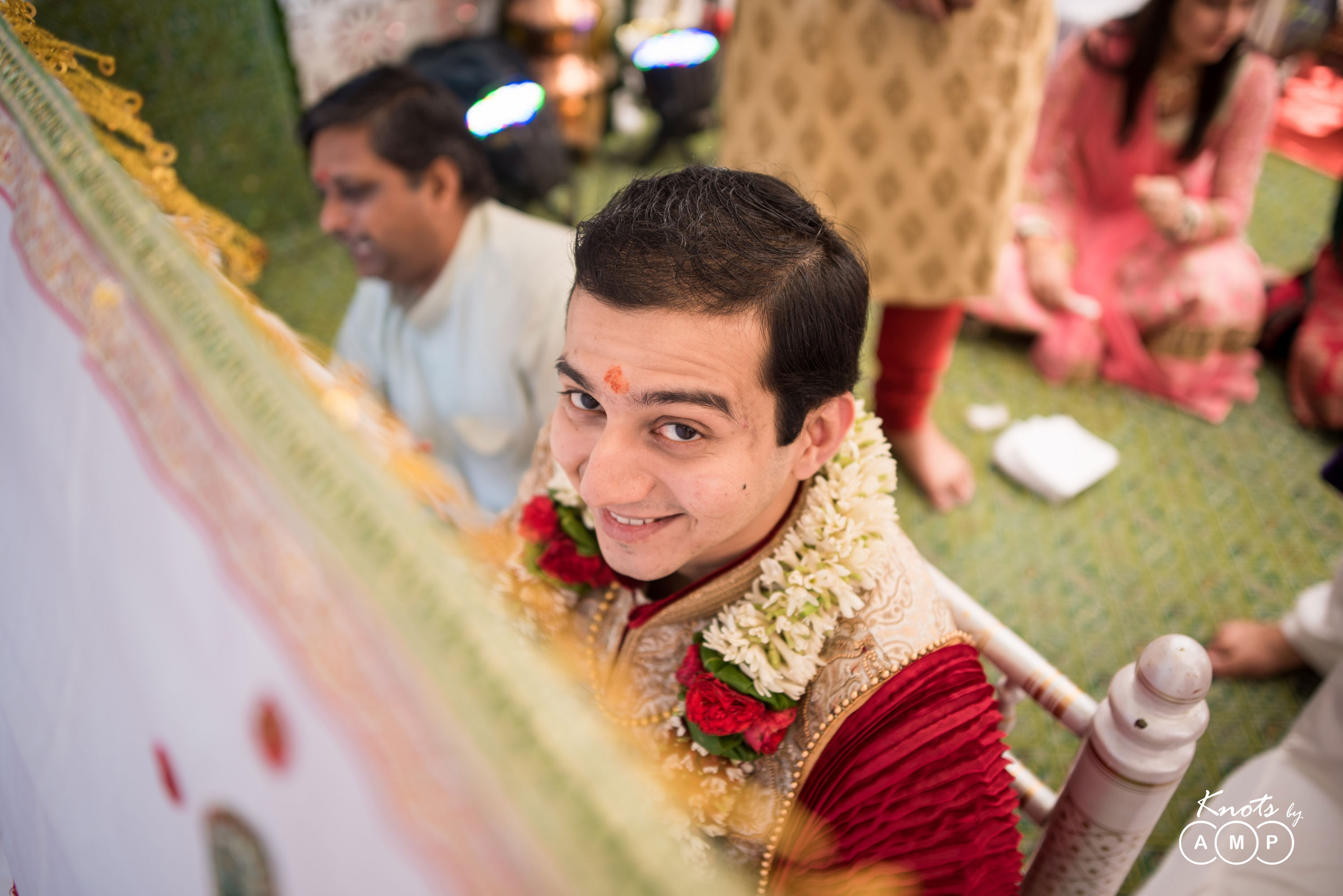 Gujarati-Wedding-at-Acres-Club-Mumbai-78