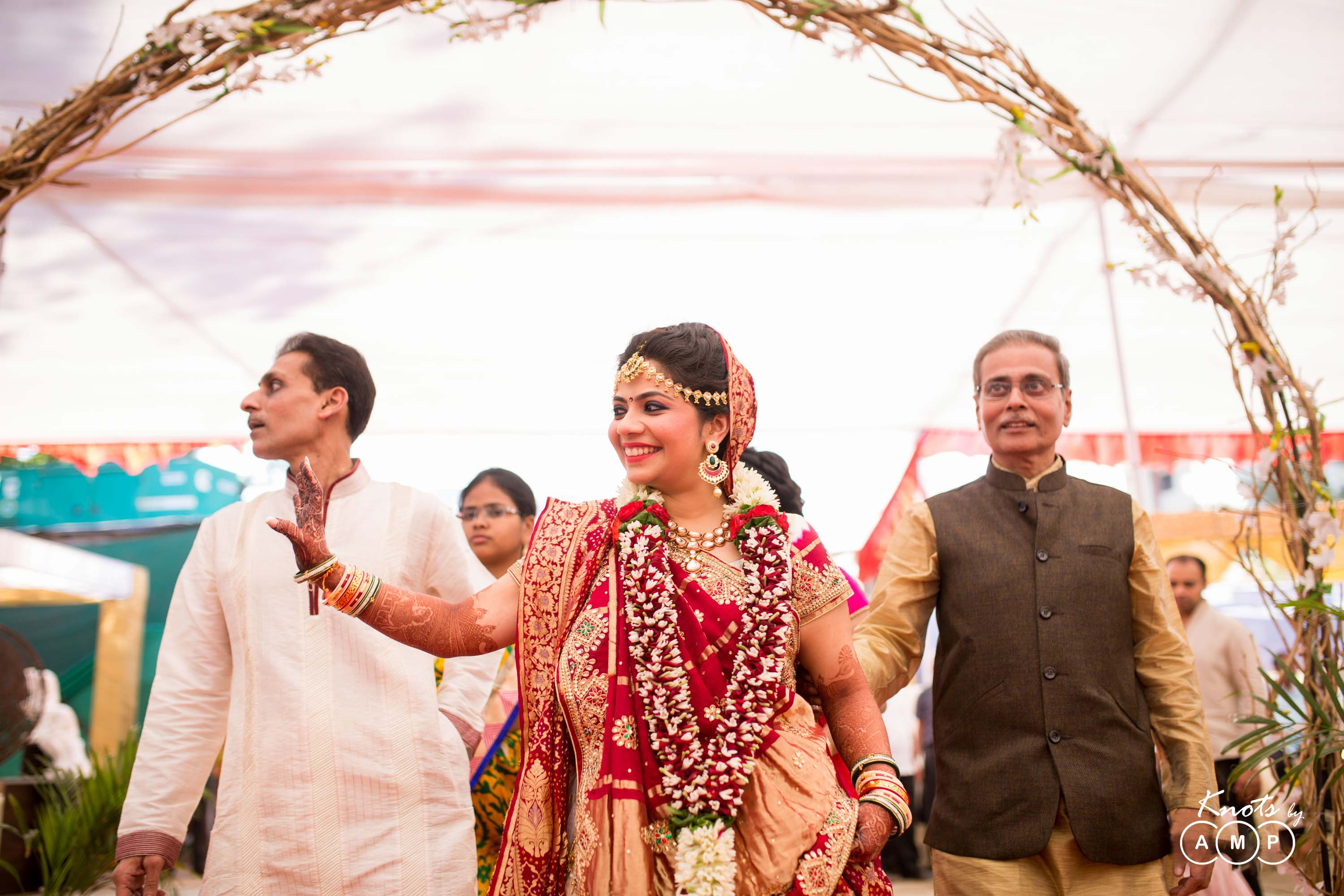 Gujarati-Wedding-at-Acres-Club-Mumbai-81
