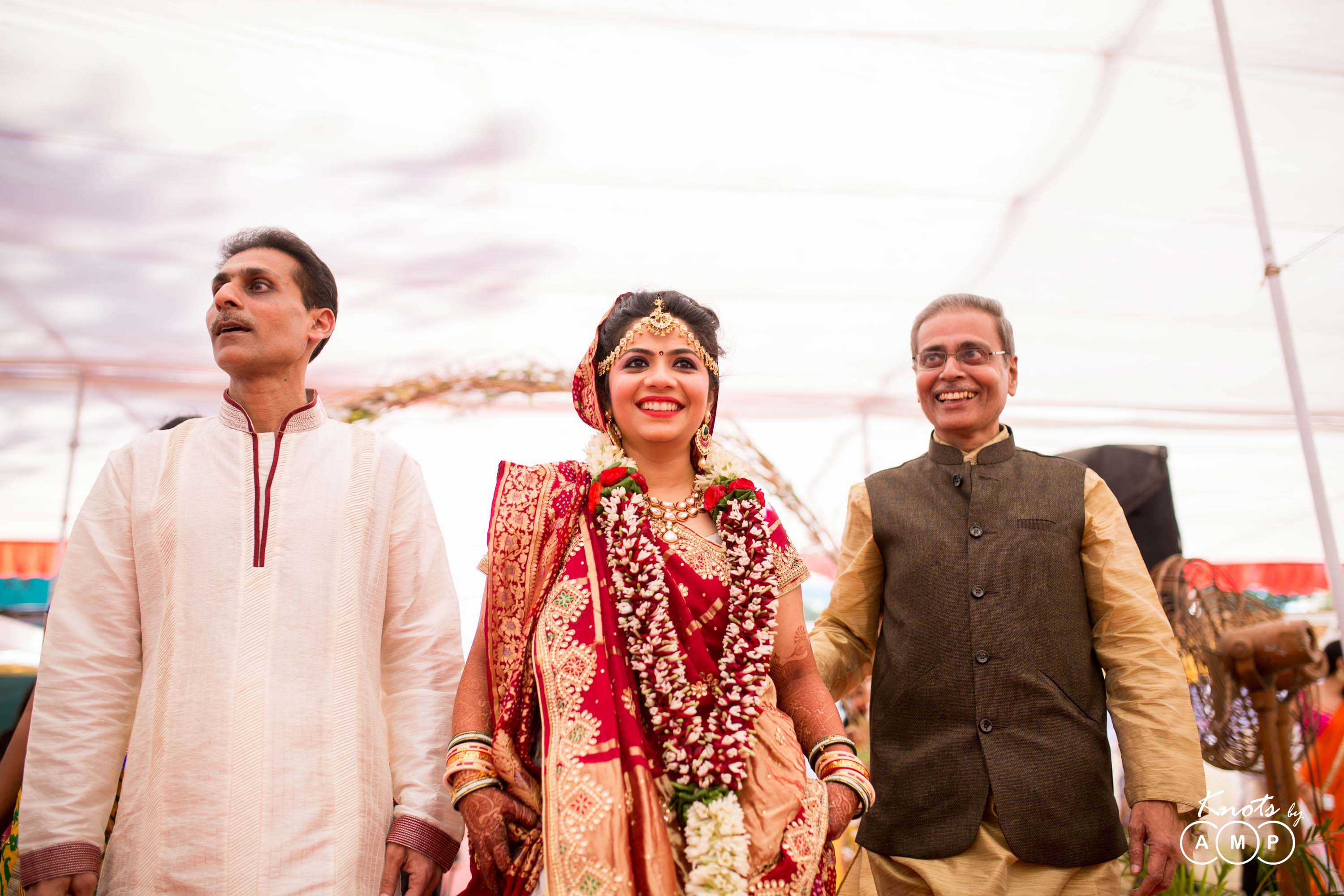 Gujarati-Wedding-at-Acres-Club-Mumbai-82