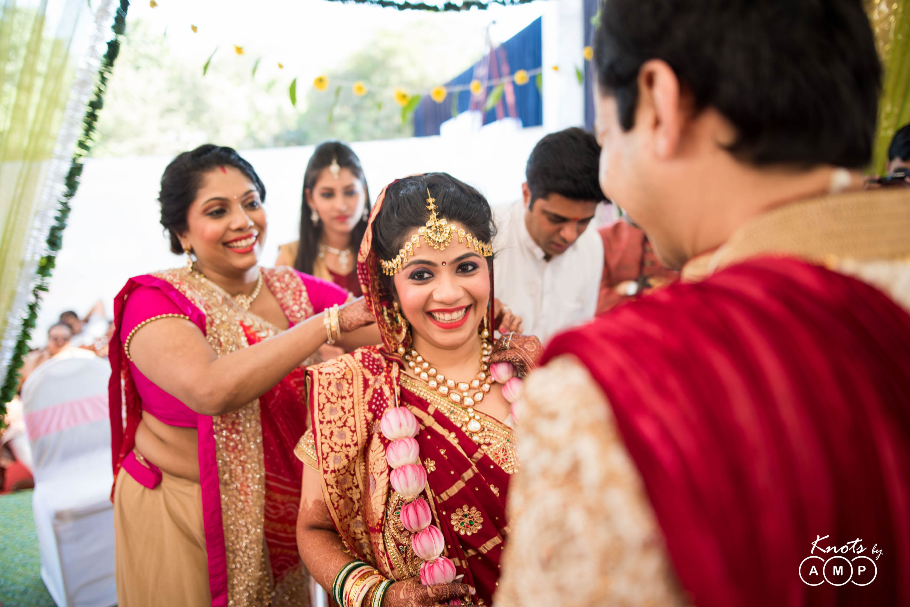 Gujarati-Wedding-at-Acres-Club-Mumbai-84