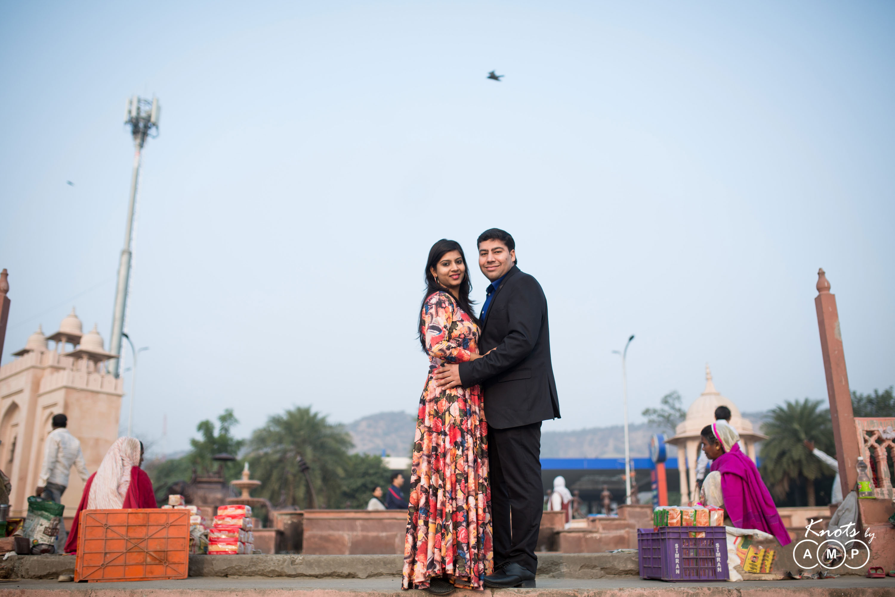 Pre-Wedding-Shoot-in-Udaipur-24