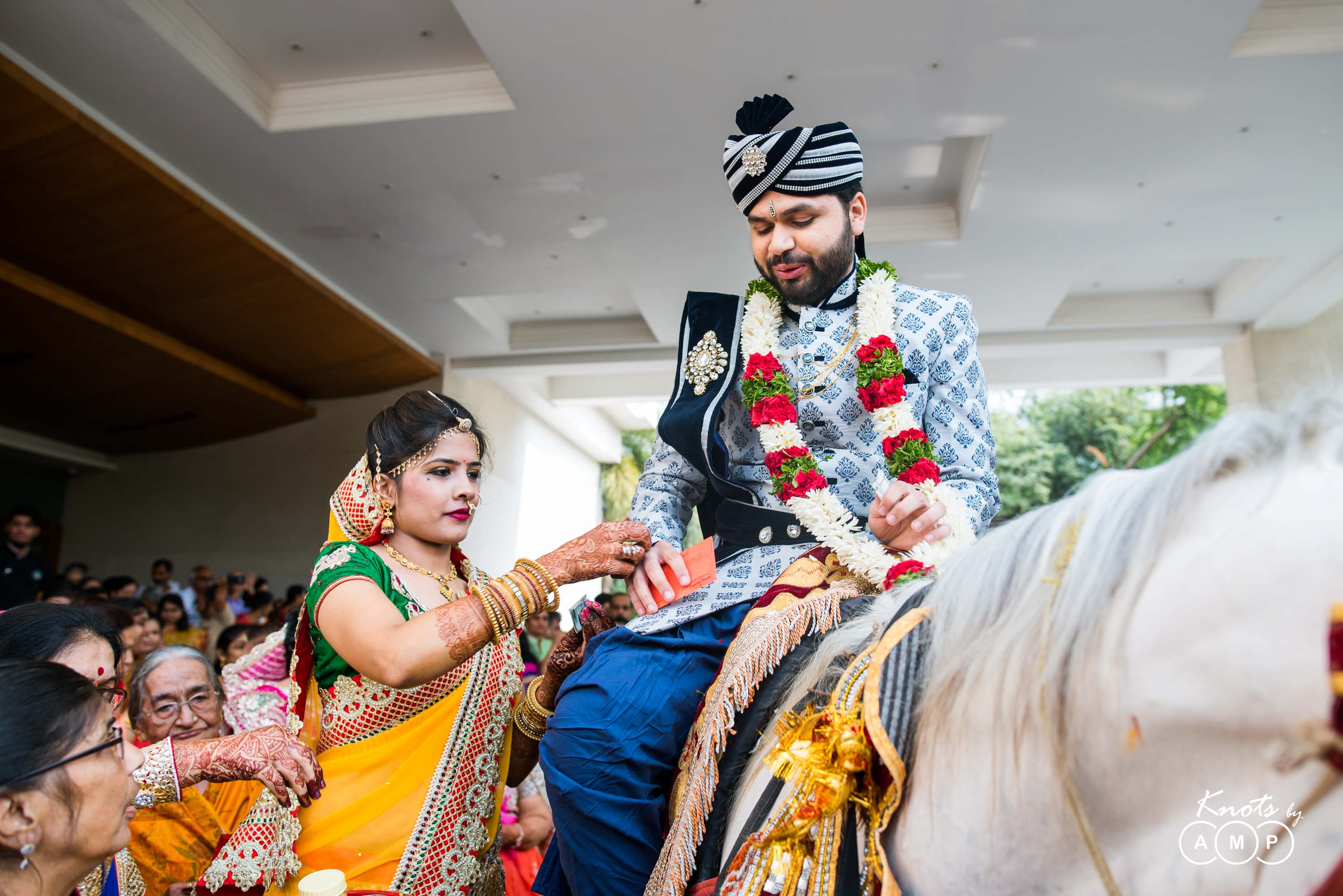 Wedding-at-Marigold-Hotel-Hyderabad-13