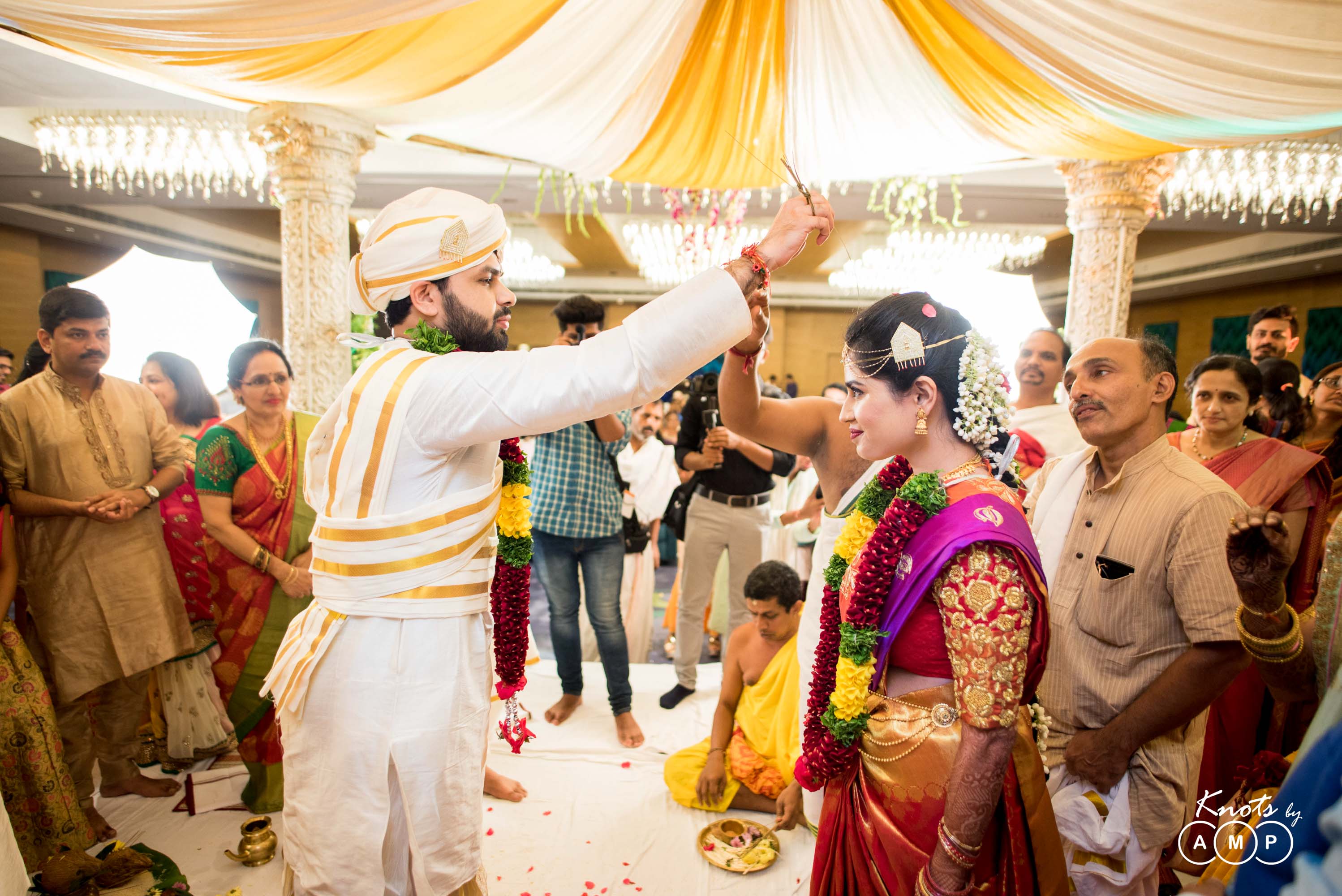 Wedding-at-Marigold-Hotel-Hyderabad-24