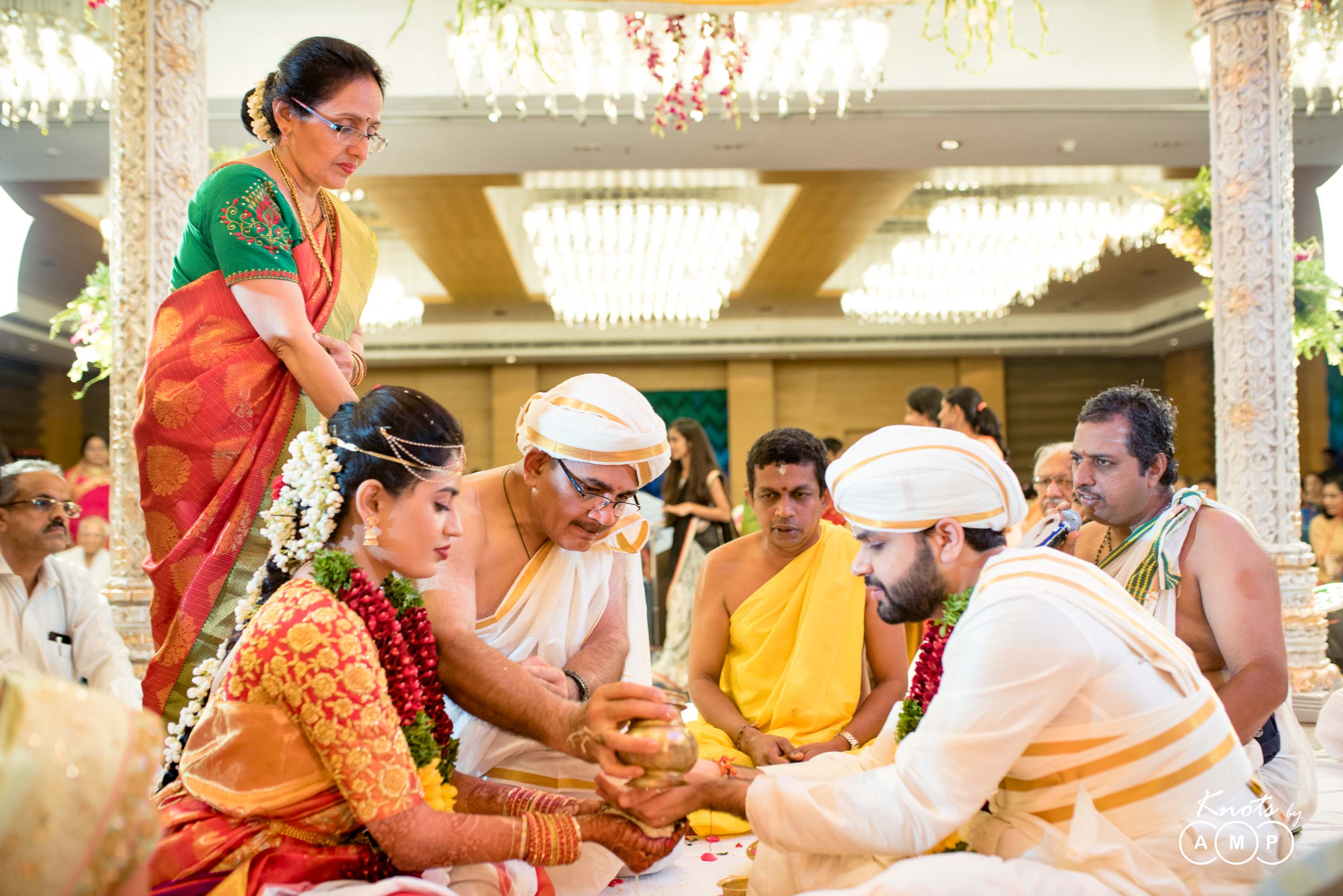 Wedding-at-Marigold-Hotel-Hyderabad-27