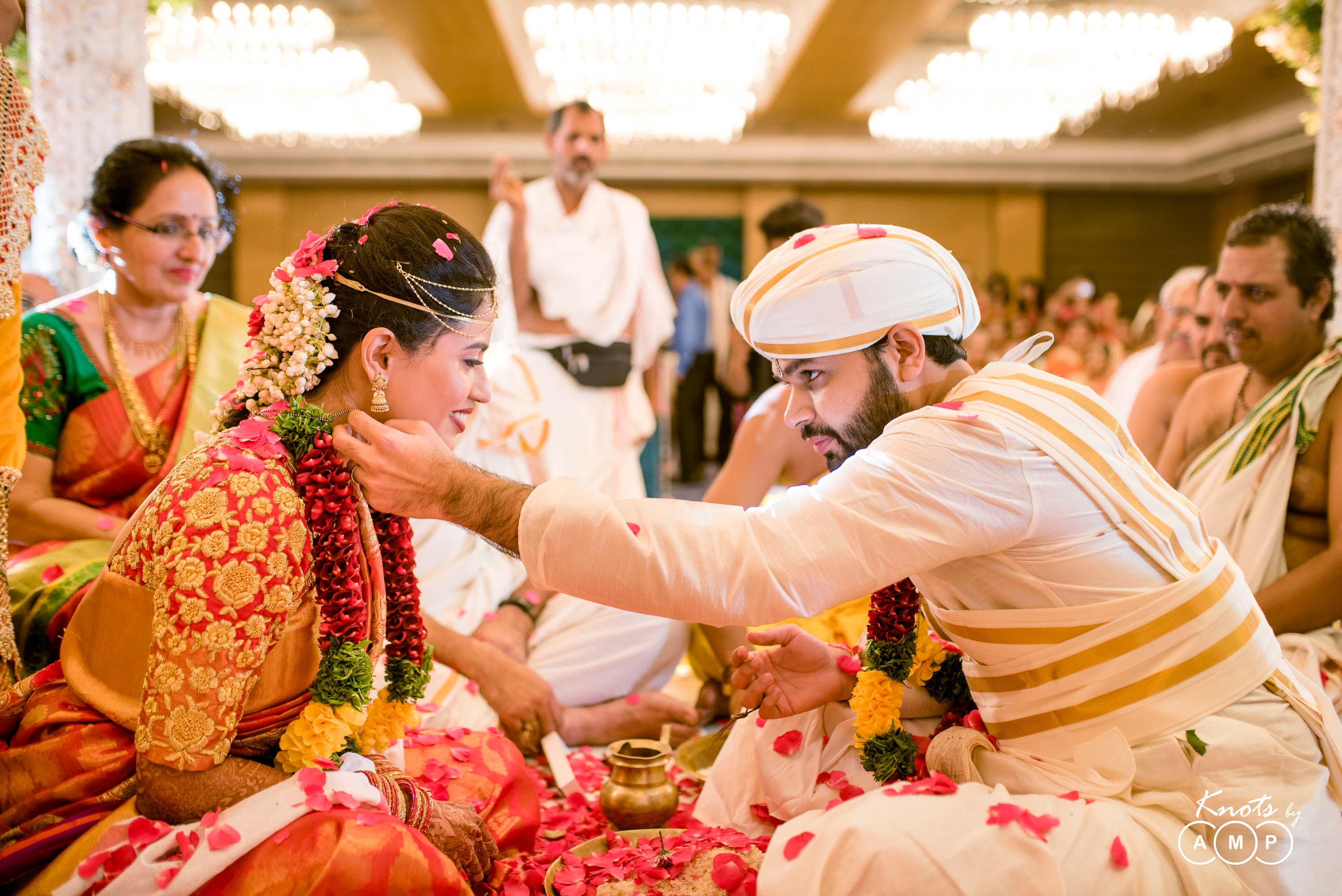 Wedding-at-Marigold-Hotel-Hyderabad-31