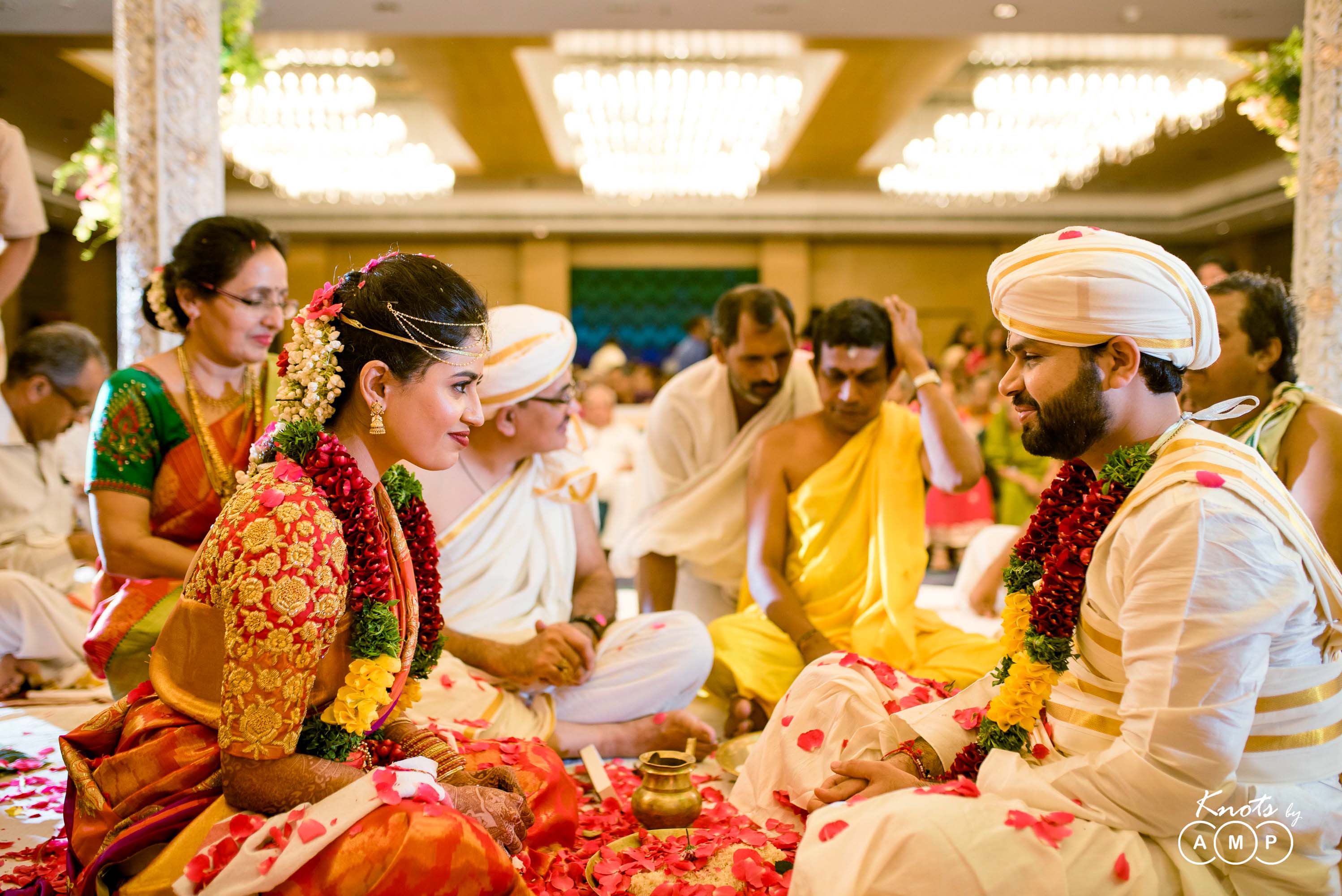 Wedding-at-Marigold-Hotel-Hyderabad-32