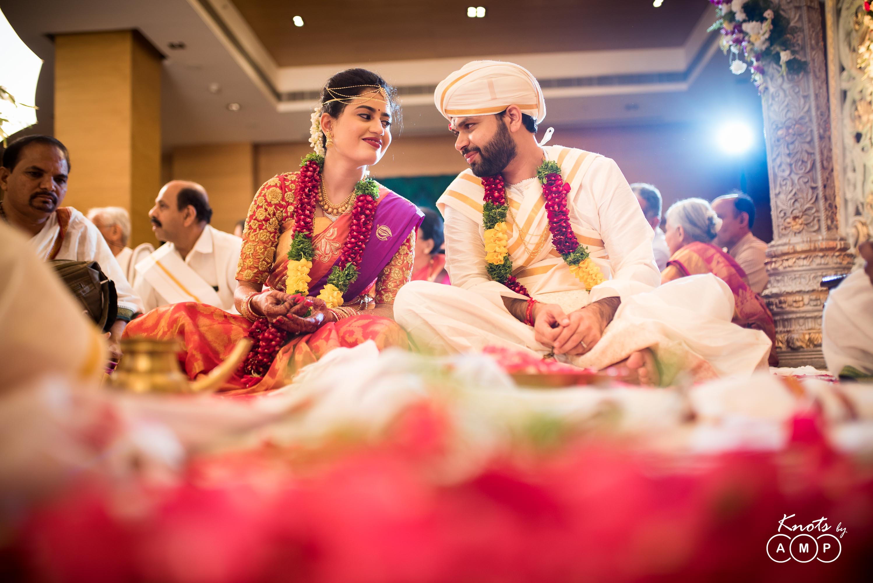 Wedding-at-Marigold-Hotel-Hyderabad-36