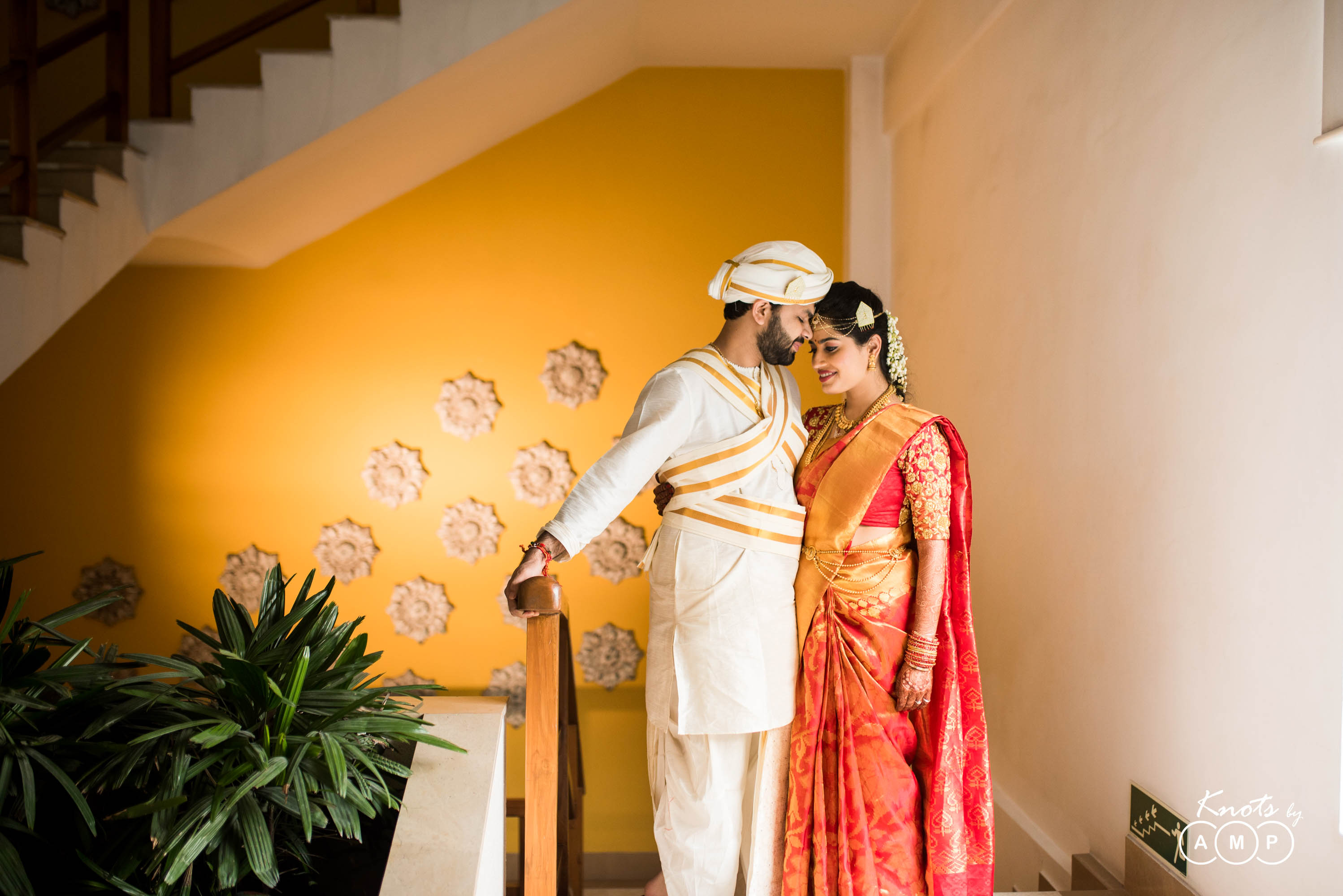 Wedding-at-Marigold-Hotel-Hyderabad-44
