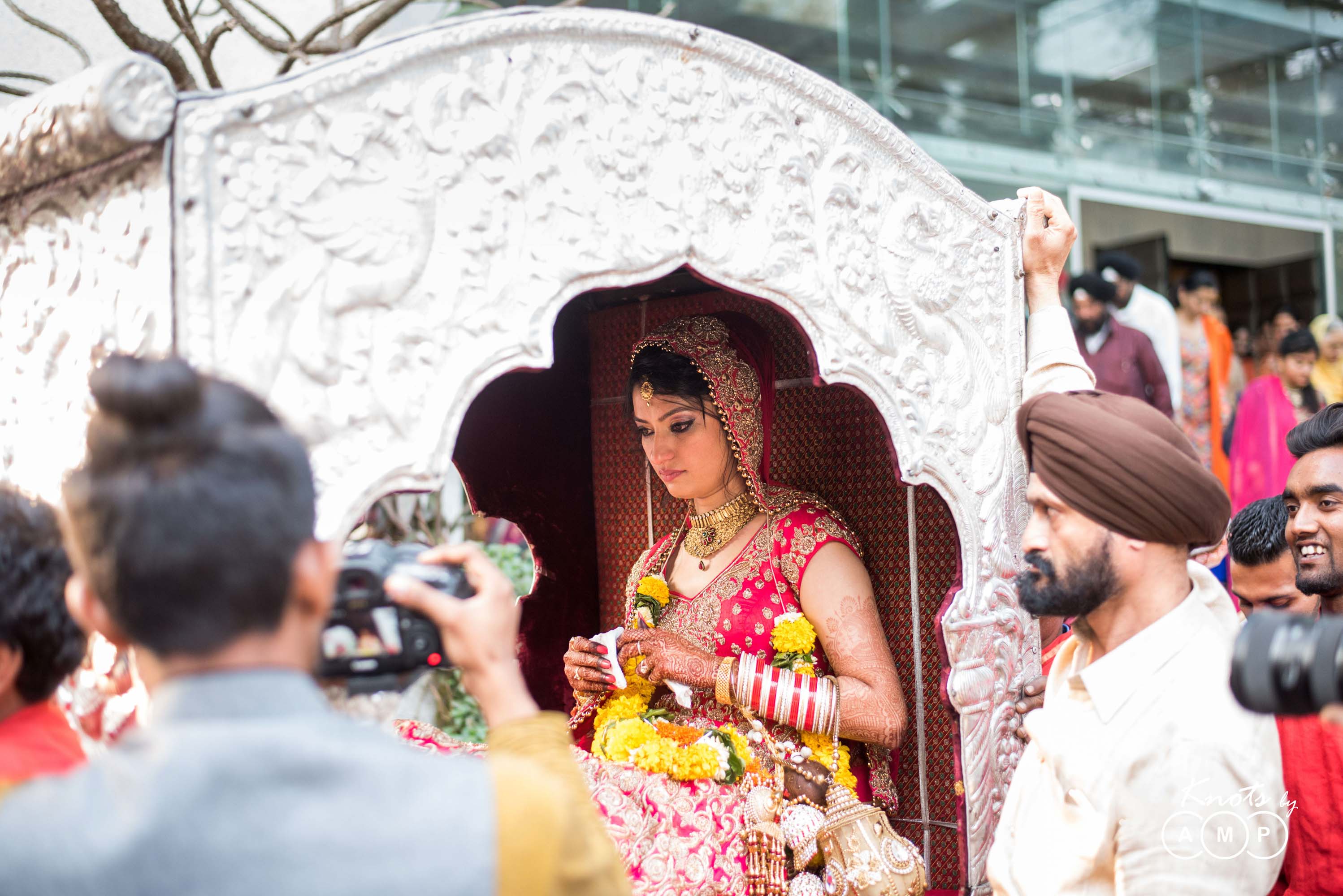 Punjabi-Wedding-in-Mumbai-11