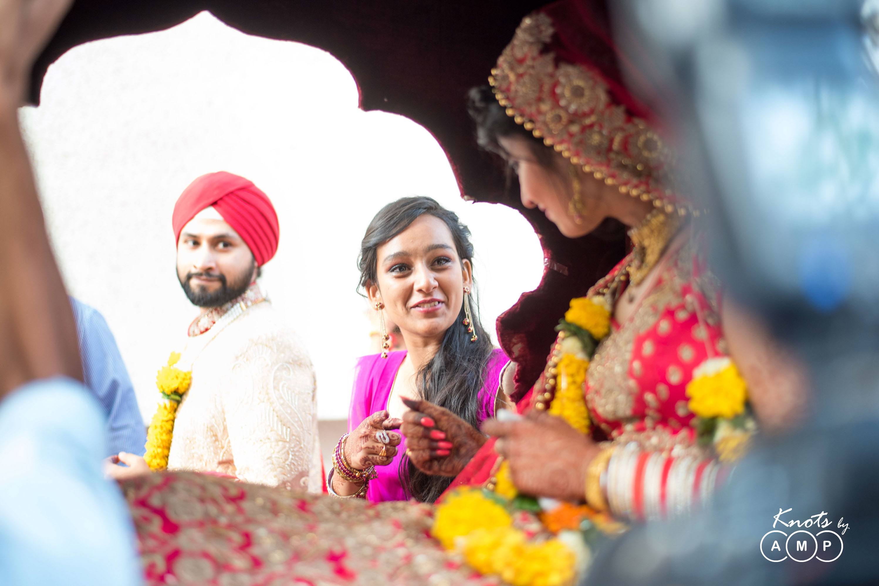 Punjabi-Wedding-in-Mumbai-12