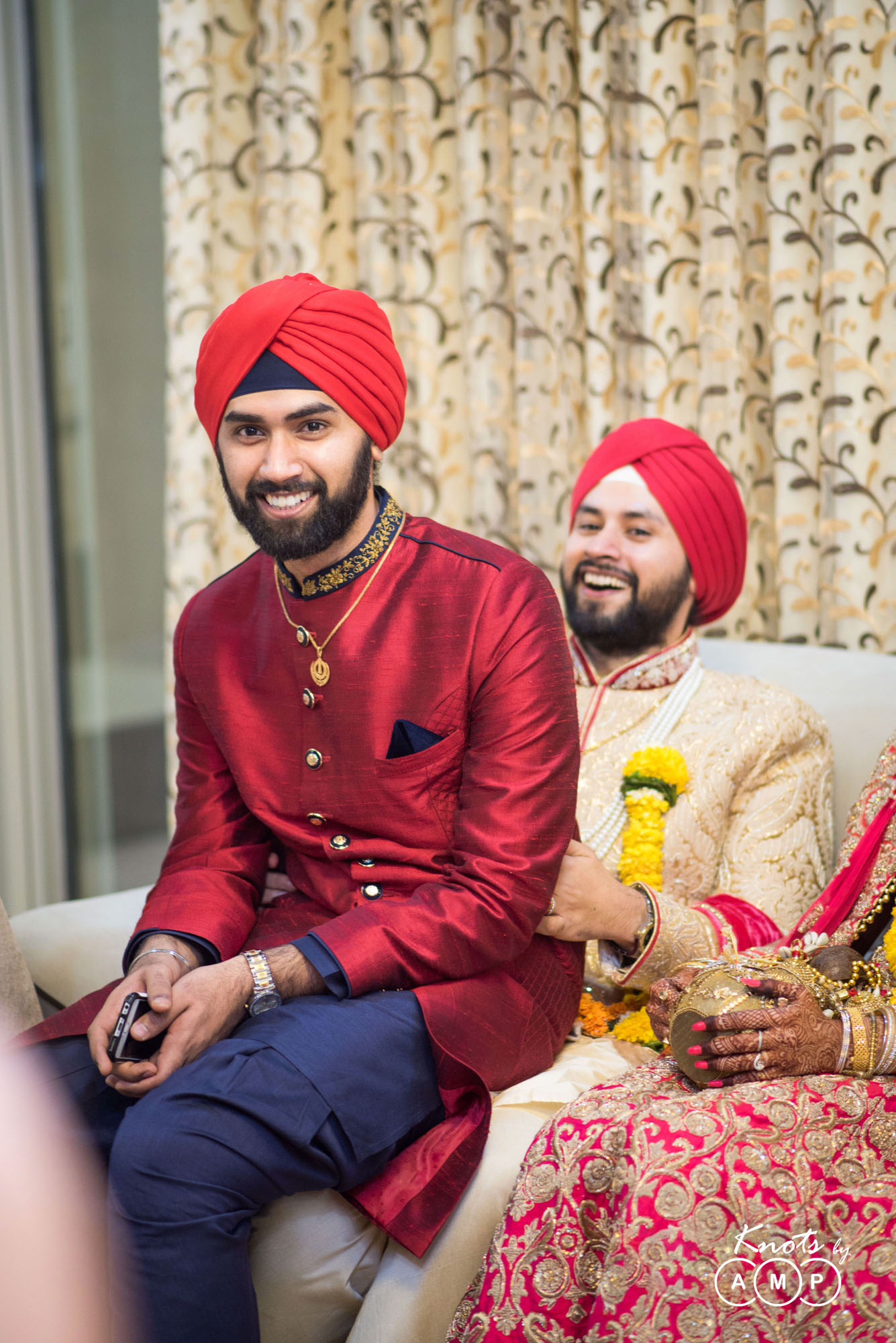 Punjabi-Wedding-in-Mumbai-13
