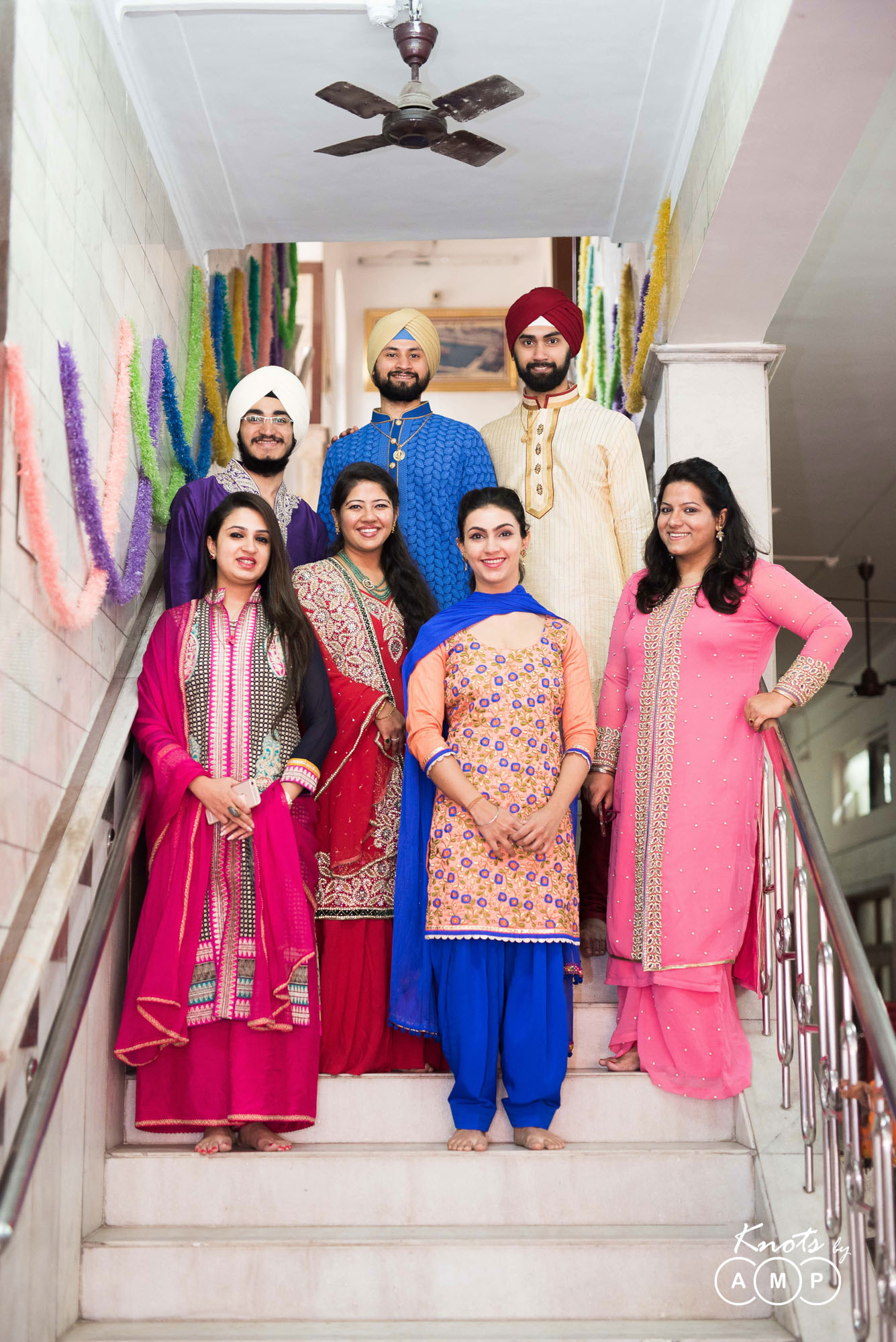 Punjabi-Wedding-in-Mumbai-14