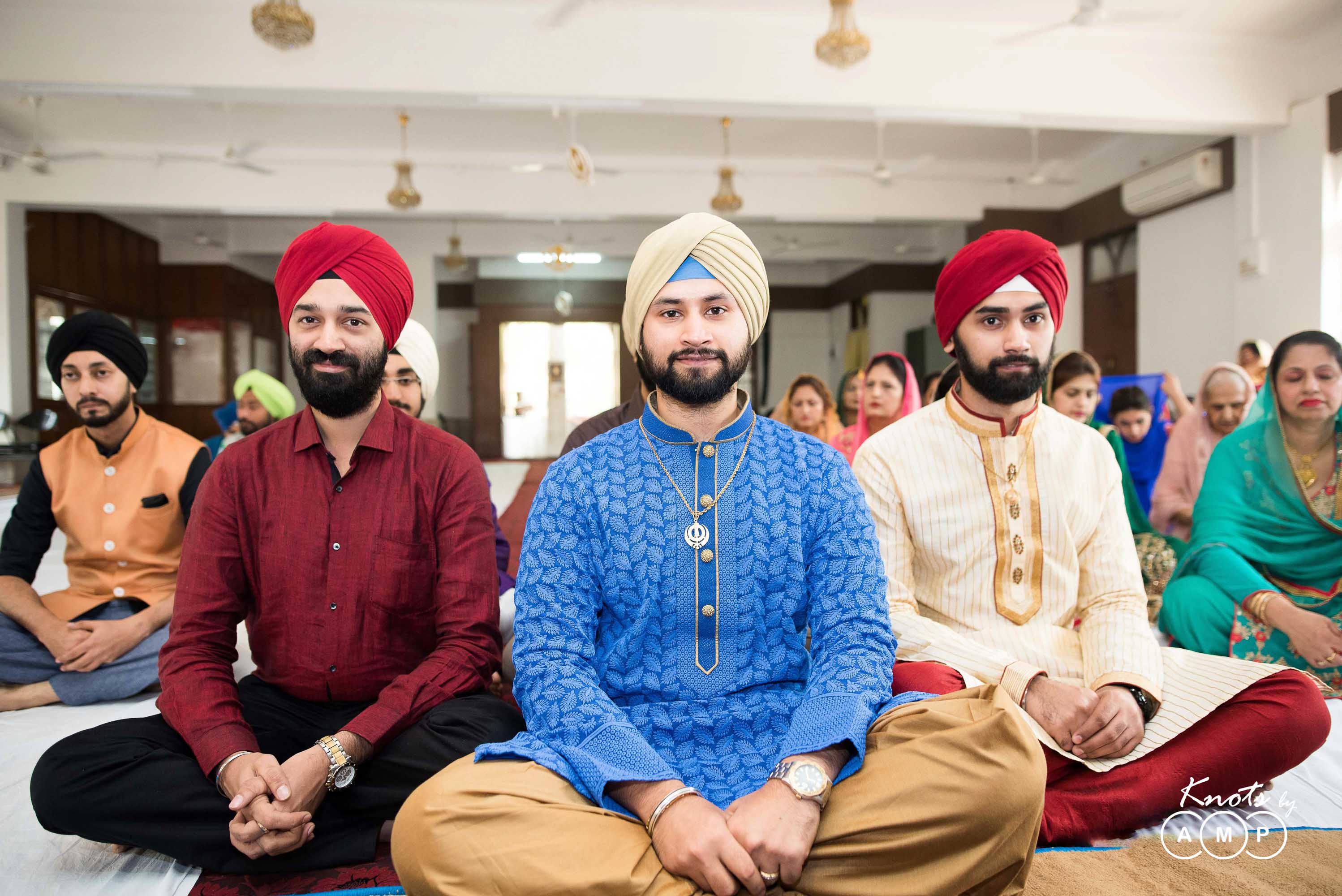 Punjabi-Wedding-in-Mumbai-15