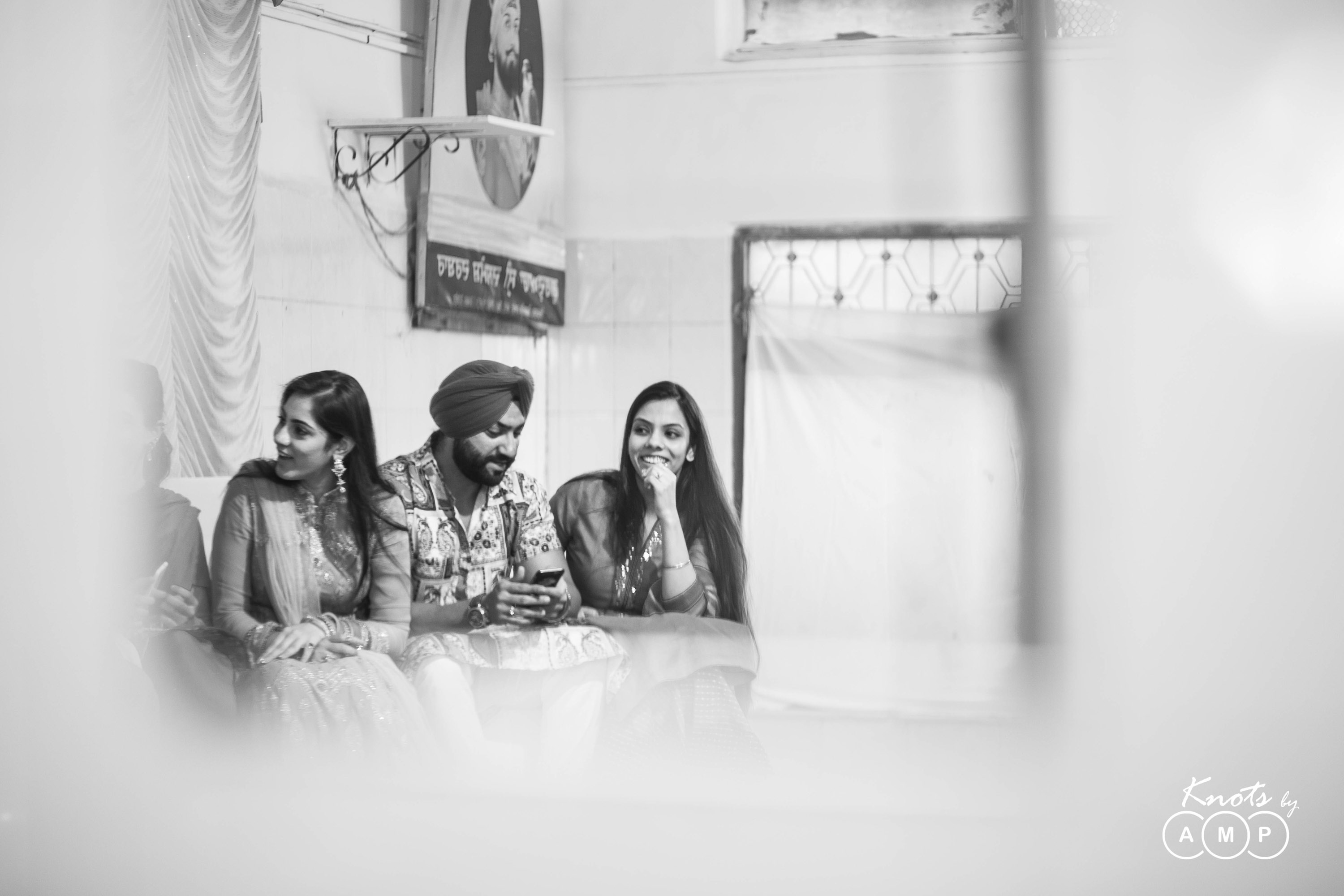 Punjabi-Wedding-in-Mumbai-16