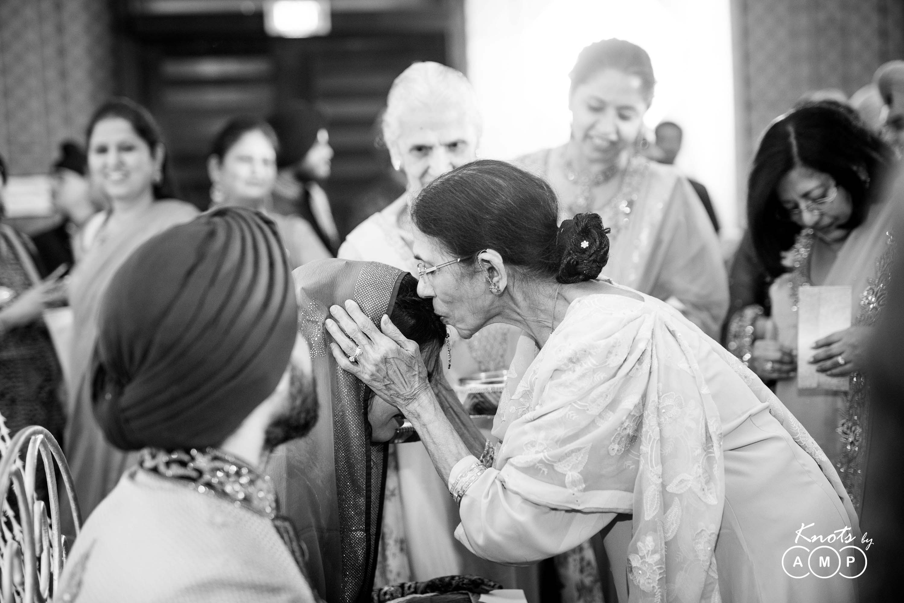 Punjabi-Wedding-in-Mumbai-17